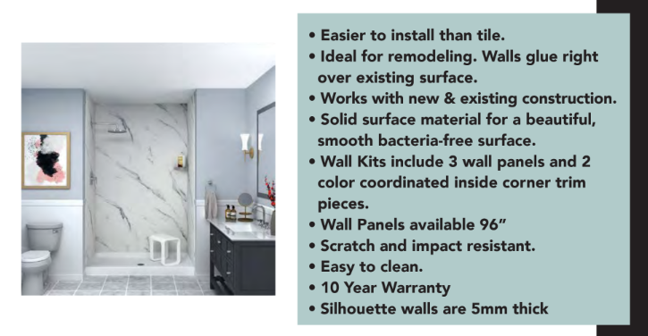 Screenshot 2025-12-27 172025.png