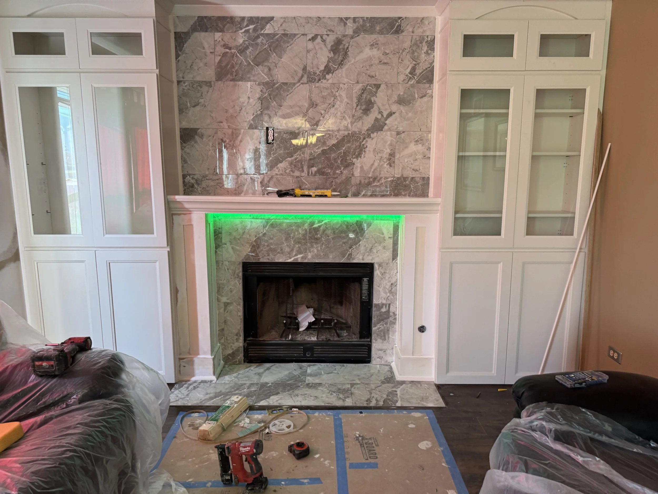 BATHROOM REMODEL -ROSELLE -SCHAUMBERG -NAPERVILLE- CHICAGO-MILWAUKEE- ROCKFORD-LAKE COUNTY - KANE COUNTY- DUPAGE COUNTY- LILSE -HOMER GLEN- DOWNERS GROVE - LOMBARD-OAKBROOK-HIONSDALE-BURR RIDGE- WILMETTE - HIGHLAND PARK- WOODSTOCK- AURORA - JOILET - 