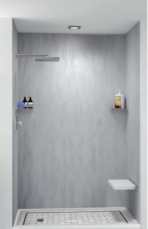 Screenshot 2025-12-27 164613.png