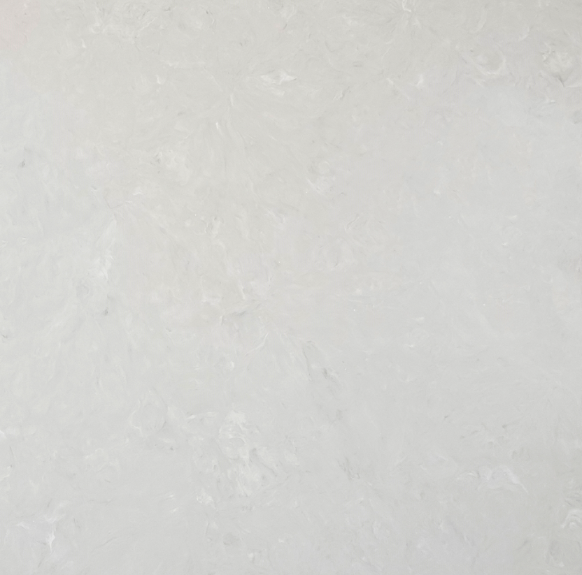 BATHROOM REMODEL -ROSELLE -SCHAUMBERG -NAPERVILLE- CHICAGO-MILWAUKEE- ROCKFORD-LAKE COUNTY - KANE COUNTY- DUPAGE COUNTY- LILSE -HOMER GLEN- DOWNERS GROVE - LOMBARD-OAKBROOK-HIONSDALE-BURR RIDGE- WILMETTE - HIGHLAND PARK- WOODSTOCK- AURORA - JOILET - 