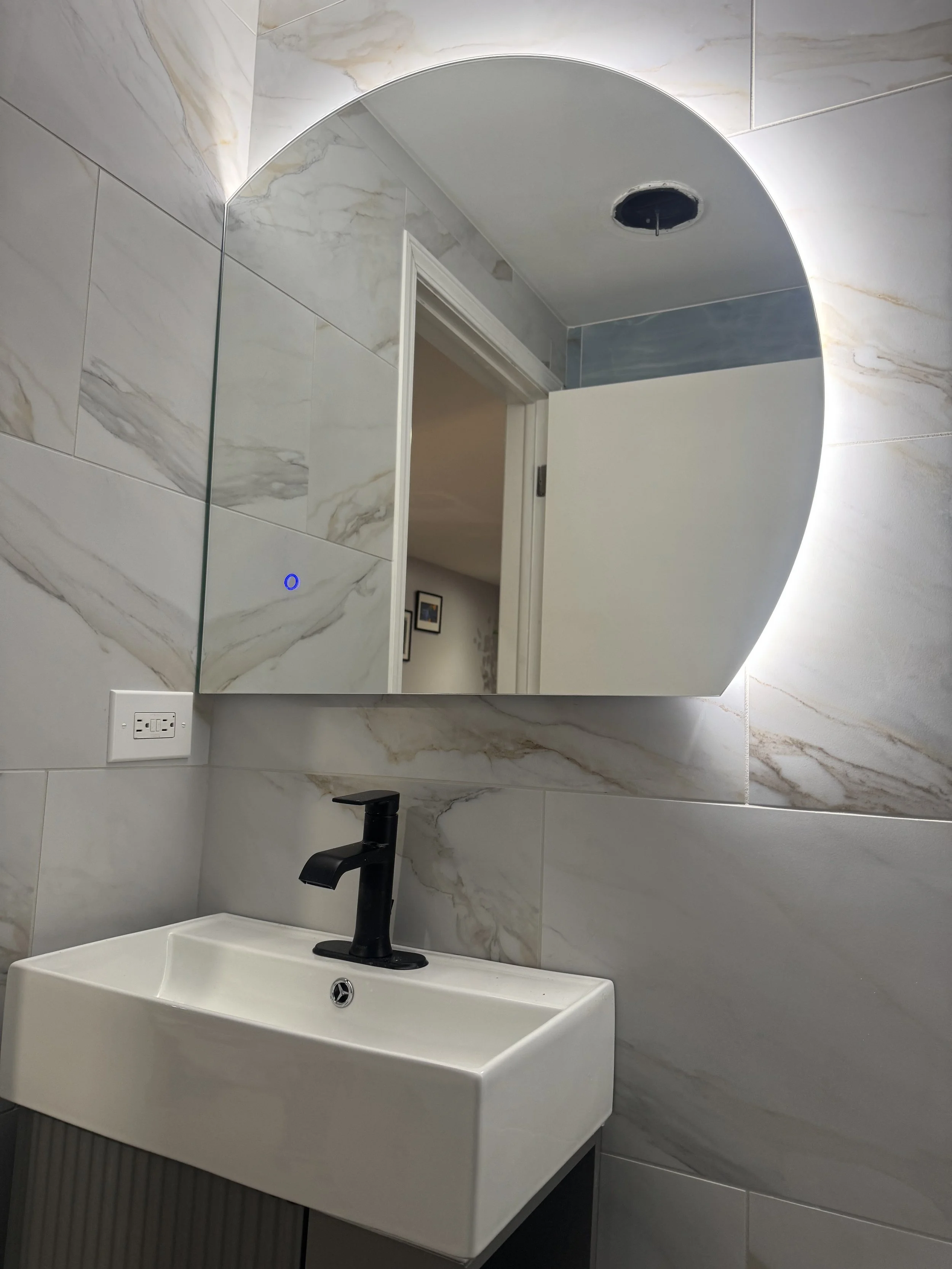 BATHROOM REMODEL -ROSELLE -SCHAUMBERG -NAPERVILLE- CHICAGO-MILWAUKEE- ROCKFORD-LAKE COUNTY - KANE COUNTY- DUPAGE COUNTY-  LILSE -HOMER GLEN- DOWNERS GROVE - LOMBARD-OAKBROOK-HIONSDALE-BURR RIDGE- WILMETTE - HIGHLAND PARK- SKOKIE - KITCHEN REMODEL- NI