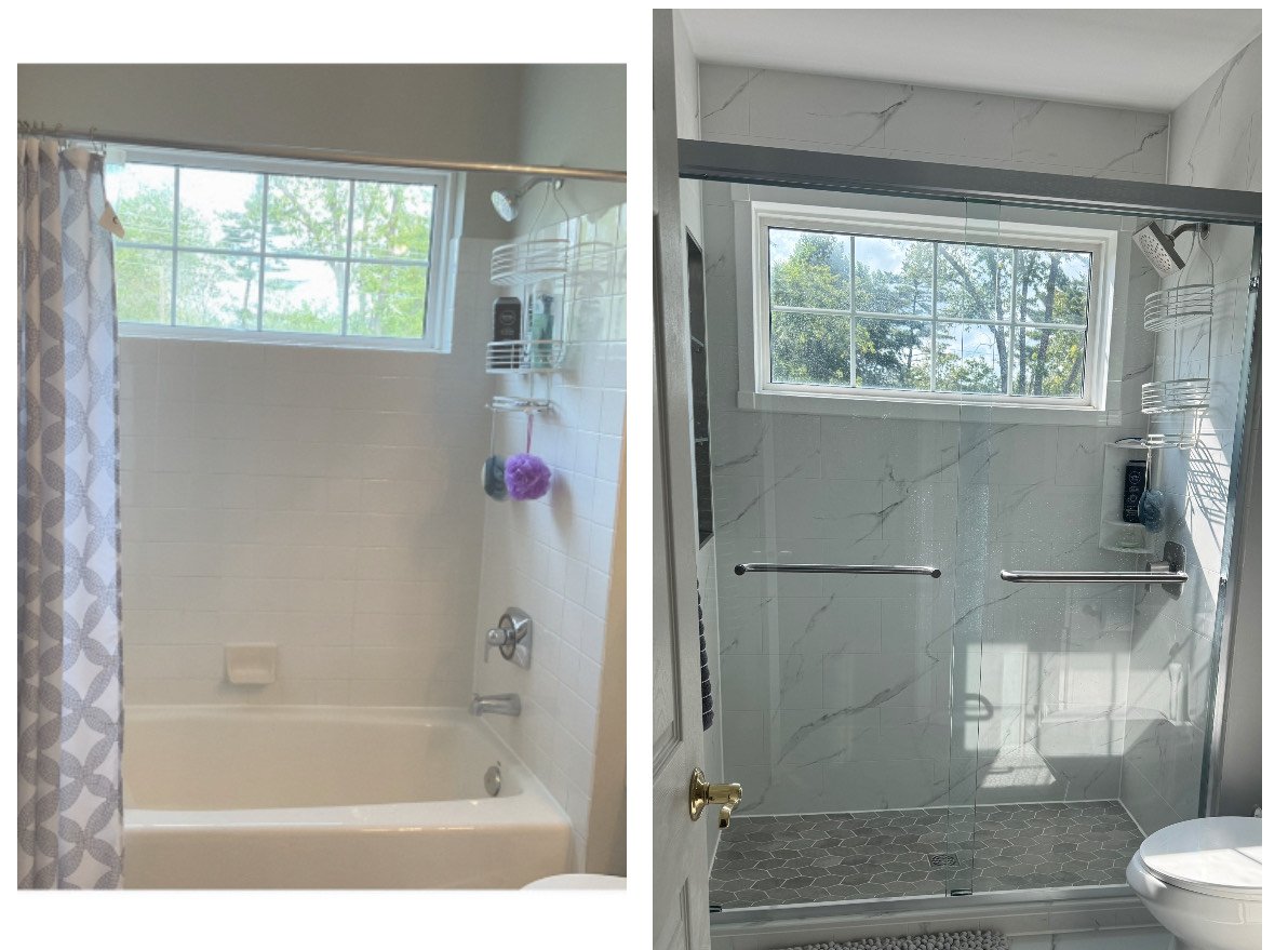 BATHROOM REMODEL -ROSELLE -SCHAUMBERG -NAPERVILLE- CHICAGO-MILWAUKEE- ROCKFORD-LAKE COUNTY - KANE COUNTY- DUPAGE COUNTY- LILSE -HOMER GLEN- DOWNERS GROVE - LOMBARD-OAKBROOK-HIONSDALE-BURR RIDGE- WILMETTE - HIGHLAND PARK- WOODSTOCK- AURORA - JOILET - 