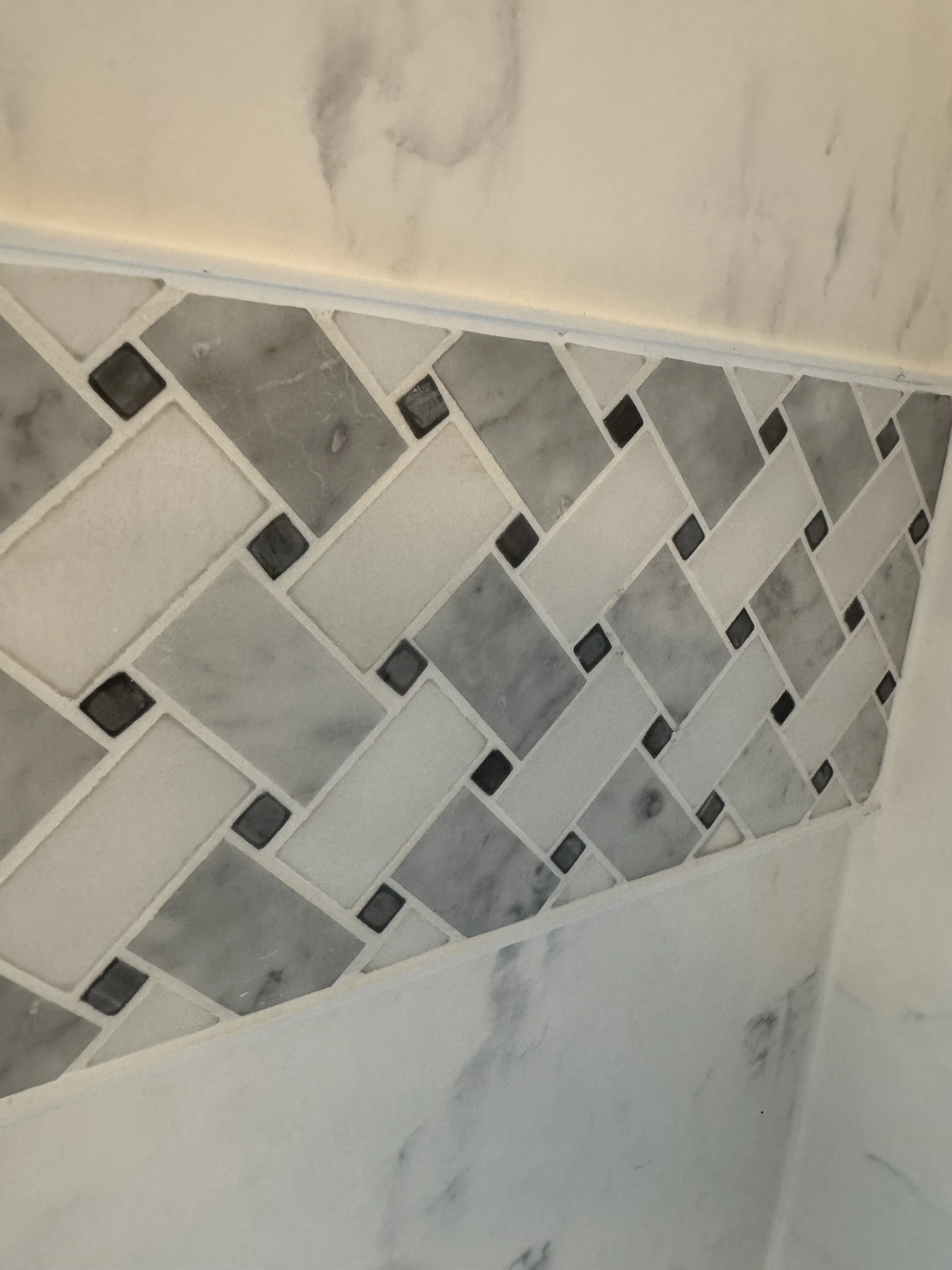 BATHROOM REMODEL -ROSELLE -SCHAUMBERG -NAPERVILLE- CHICAGO-MILWAUKEE- ROCKFORD-LAKE COUNTY - KANE COUNTY- DUPAGE COUNTY- LILSE -HOMER GLEN- DOWNERS GROVE - LOMBARD-OAKBROOK-HIONSDALE-BURR RIDGE- WILMETTE - HIGHLAND PARK- WOODSTOCK- AURORA - JOILET - 