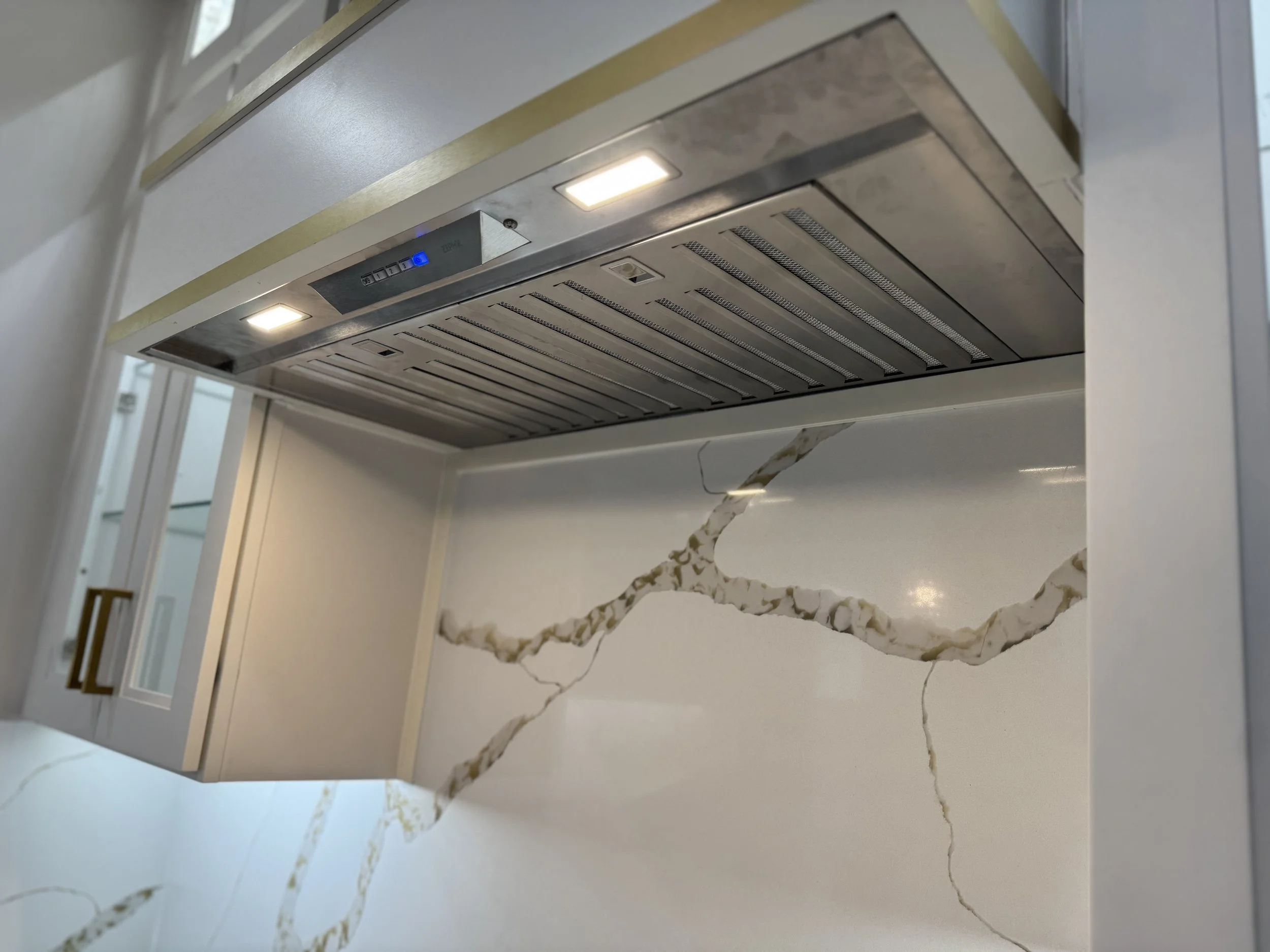 BATHROOM REMODEL -ROSELLE -SCHAUMBERG -NAPERVILLE- CHICAGO-MILWAUKEE- ROCKFORD-LAKE COUNTY - KANE COUNTY- DUPAGE COUNTY-  LILSE -HOMER GLEN- DOWNERS GROVE - LOMBARD-OAKBROOK-HIONSDALE-BURR RIDGE- WILMETTE - HIGHLAND PARK- SKOKIE - KITCHEN REMODEL- NI