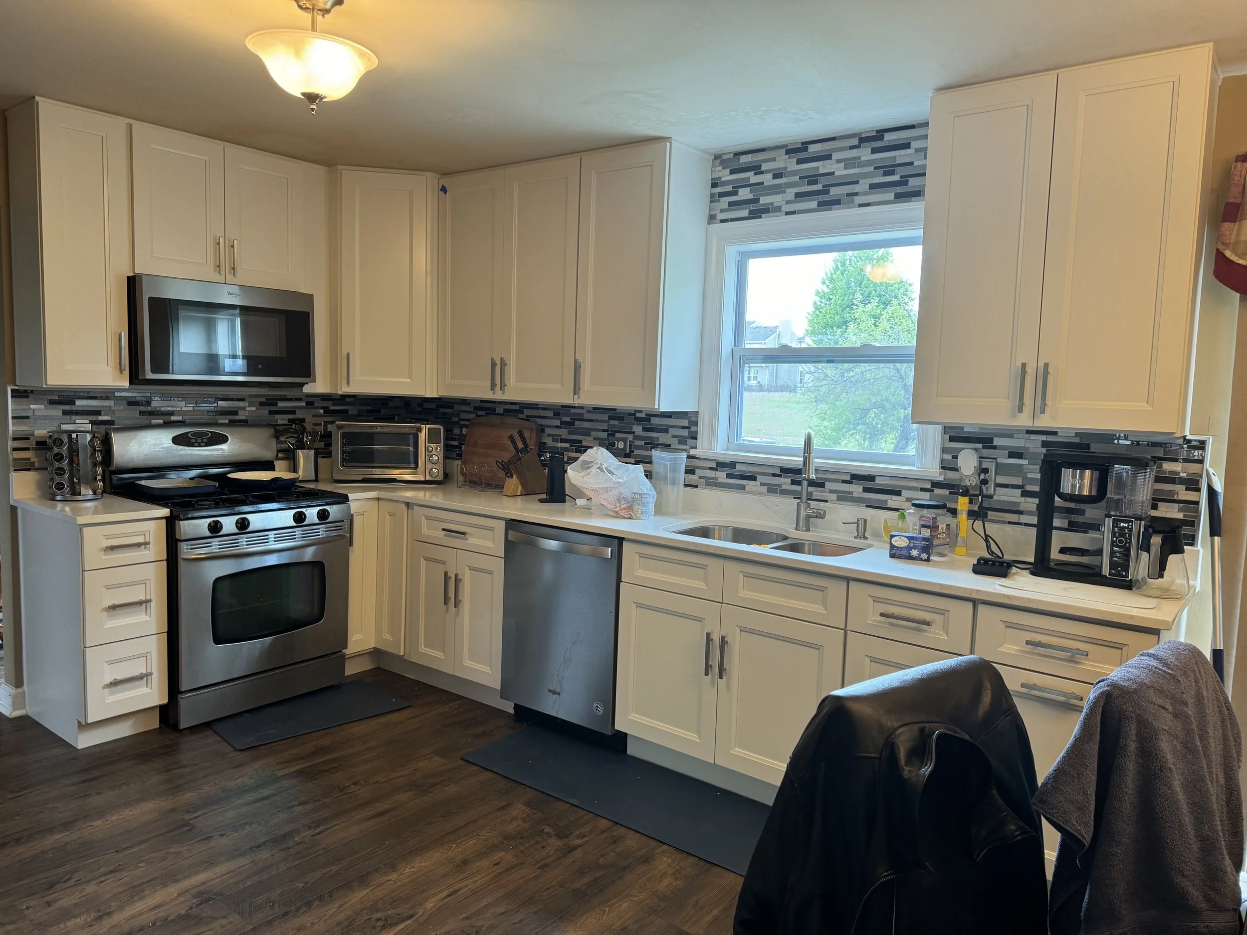 BATHROOM REMODEL -ROSELLE -SCHAUMBERG -NAPERVILLE- CHICAGO-MILWAUKEE- ROCKFORD-LAKE COUNTY - KANE COUNTY- DUPAGE COUNTY- LILSE -HOMER GLEN- DOWNERS GROVE - LOMBARD-OAKBROOK-HIONSDALE-BURR RIDGE- WILMETTE - HIGHLAND PARK- WOODSTOCK- AURORA - JOILET - 