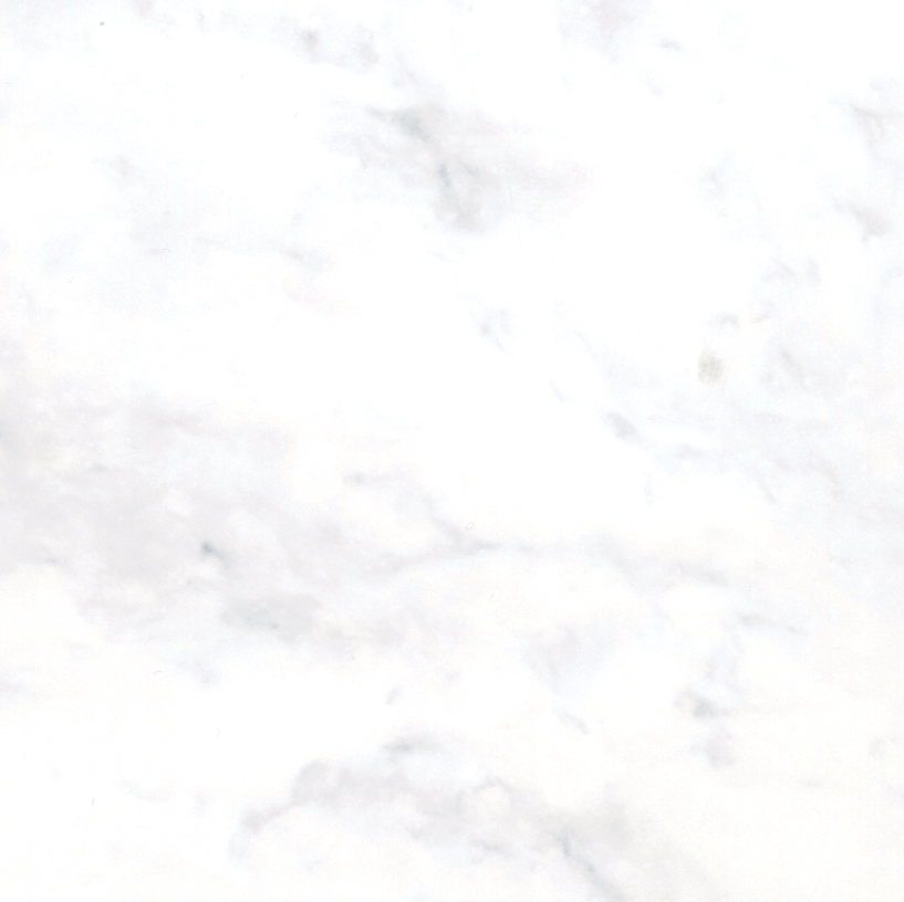 BATHROOM REMODEL -ROSELLE -SCHAUMBERG -NAPERVILLE- CHICAGO-MILWAUKEE- ROCKFORD-LAKE COUNTY - KANE COUNTY- DUPAGE COUNTY- LILSE -HOMER GLEN- DOWNERS GROVE - LOMBARD-OAKBROOK-HIONSDALE-BURR RIDGE- WILMETTE - HIGHLAND PARK- WOODSTOCK- AURORA - JOILET - 