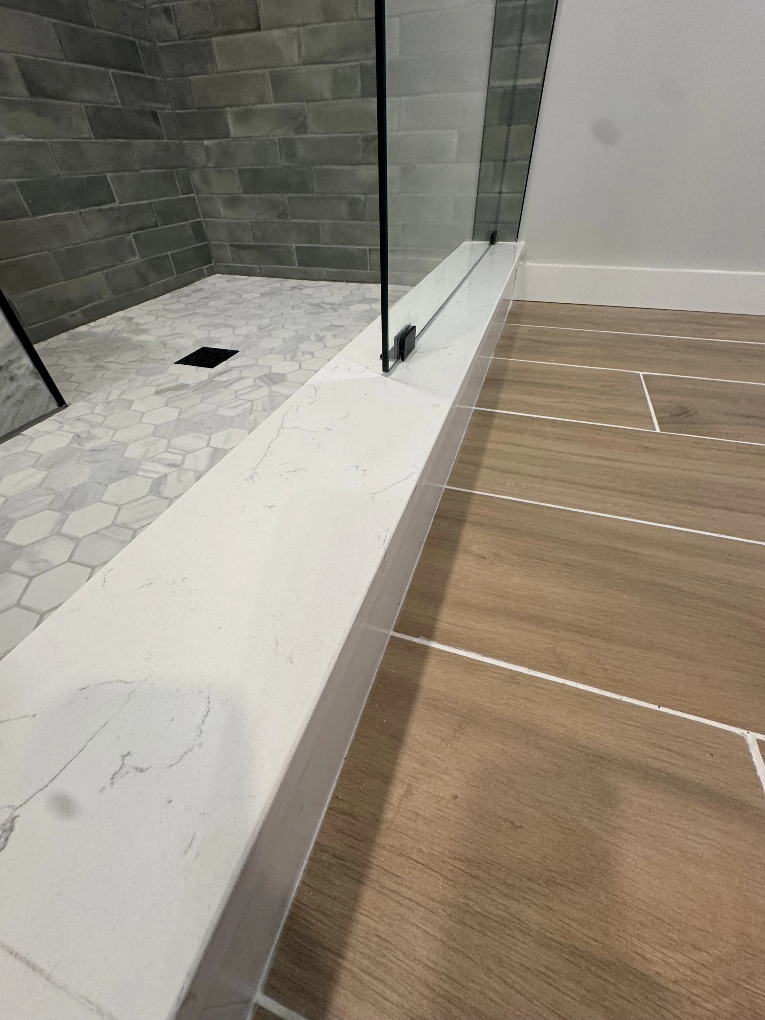 Kitchen remodeling Bathroom remodeling Kitchen and bath renovation Custom bathroom design — KASEYS CONTRACTORS https://www.kaseyscontractors.com/gallery/project-one-h346n-9696l Kitchen remodeling Bathroom remodeling Kitchen and bath renovation Custom