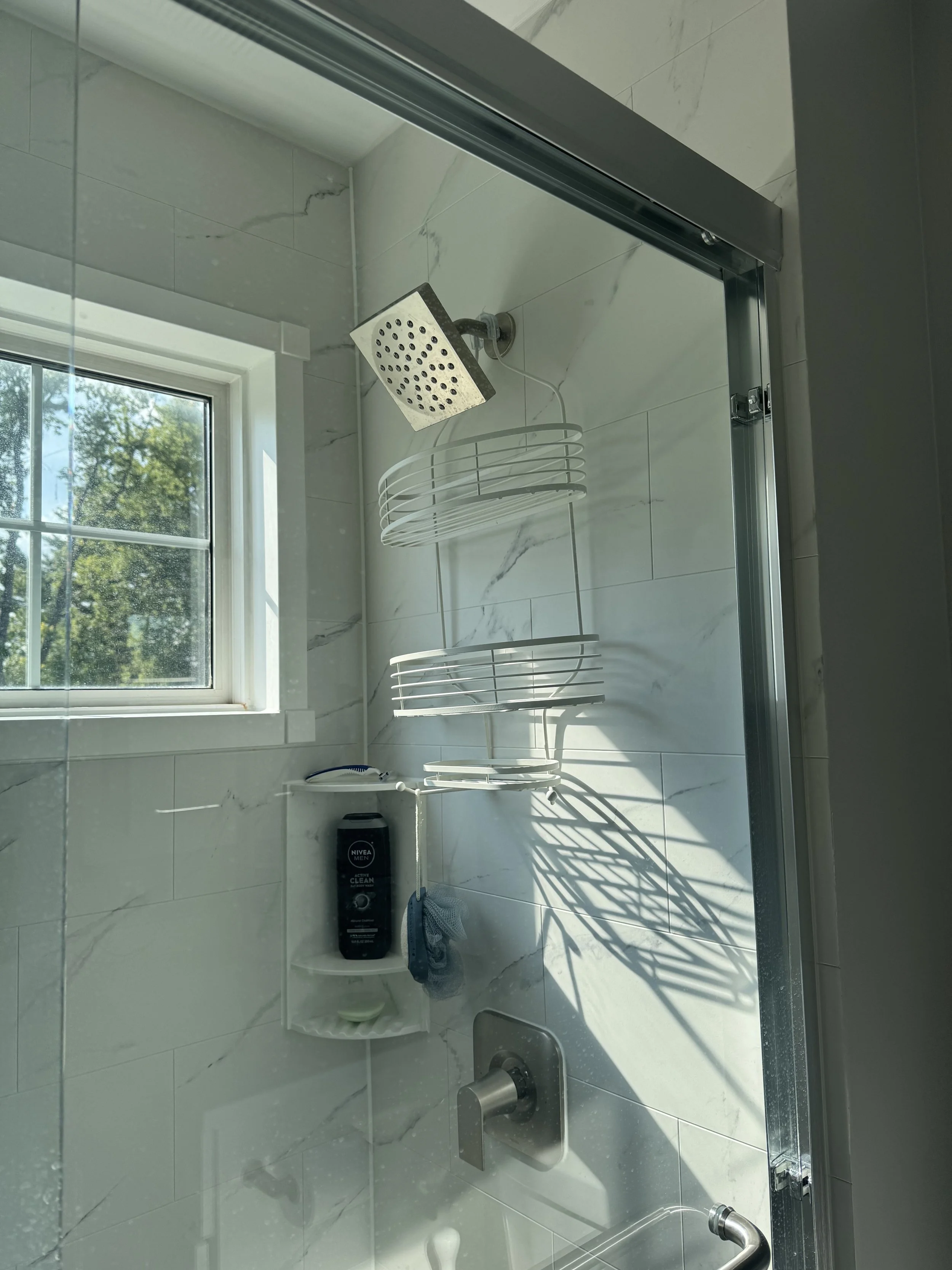 BATHROOM REMODEL -ROSELLE -SCHAUMBERG -NAPERVILLE- CHICAGO-MILWAUKEE- ROCKFORD-LAKE COUNTY - KANE COUNTY- DUPAGE COUNTY- LILSE -HOMER GLEN- DOWNERS GROVE - LOMBARD-OAKBROOK-HIONSDALE-BURR RIDGE- WILMETTE - HIGHLAND PARK- WOODSTOCK- AURORA - JOILET - 