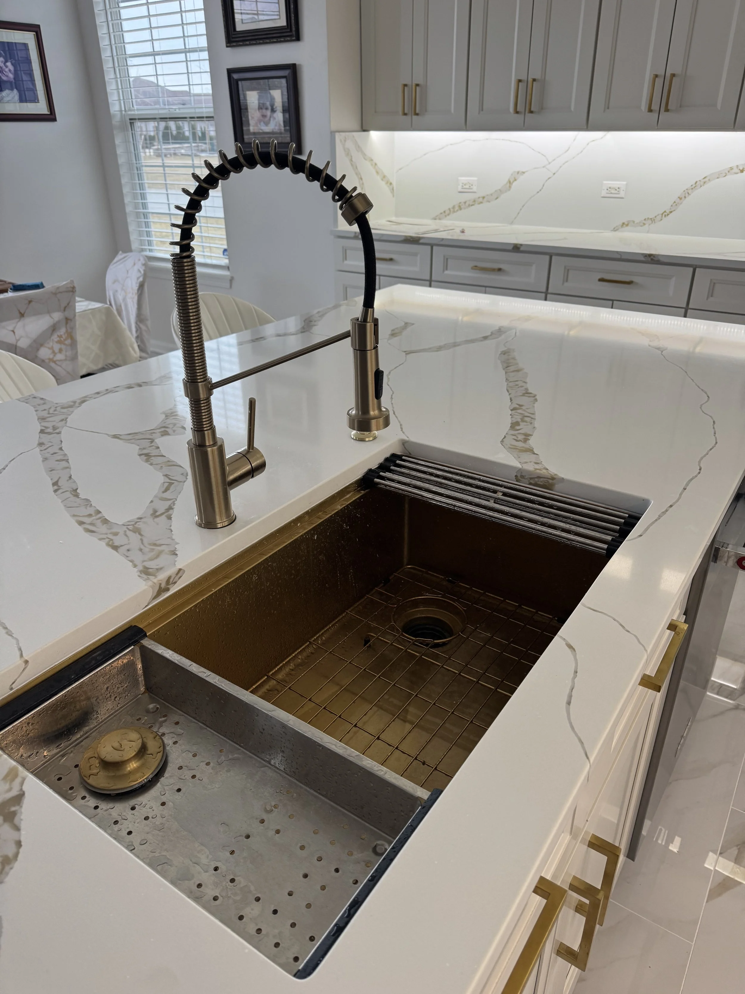 BATHROOM REMODEL -ROSELLE -SCHAUMBERG -NAPERVILLE- CHICAGO-MILWAUKEE- ROCKFORD-LAKE COUNTY - KANE COUNTY- DUPAGE COUNTY-  LILSE -HOMER GLEN- DOWNERS GROVE - LOMBARD-OAKBROOK-HIONSDALE-BURR RIDGE- WILMETTE - HIGHLAND PARK- SKOKIE - KITCHEN REMODEL- NI