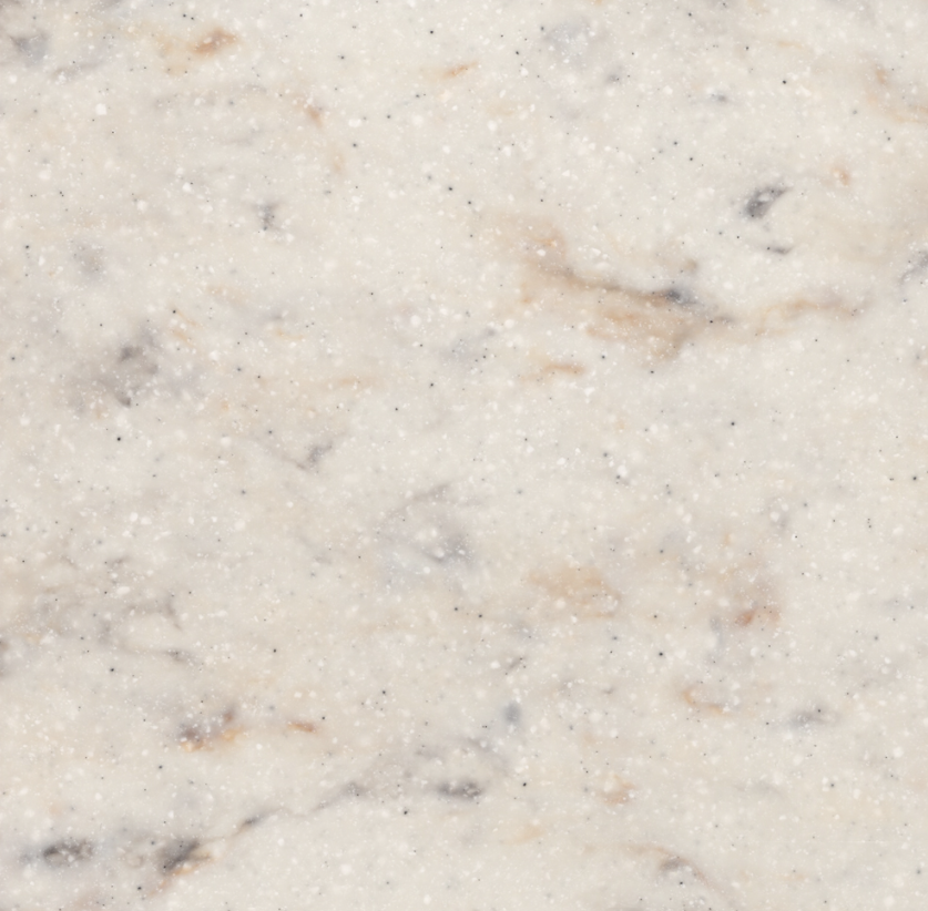 BATHROOM REMODEL -ROSELLE -SCHAUMBERG -NAPERVILLE- CHICAGO-MILWAUKEE- ROCKFORD-LAKE COUNTY - KANE COUNTY- DUPAGE COUNTY- LILSE -HOMER GLEN- DOWNERS GROVE - LOMBARD-OAKBROOK-HIONSDALE-BURR RIDGE- WILMETTE - HIGHLAND PARK- WOODSTOCK- AURORA - JOILET - 