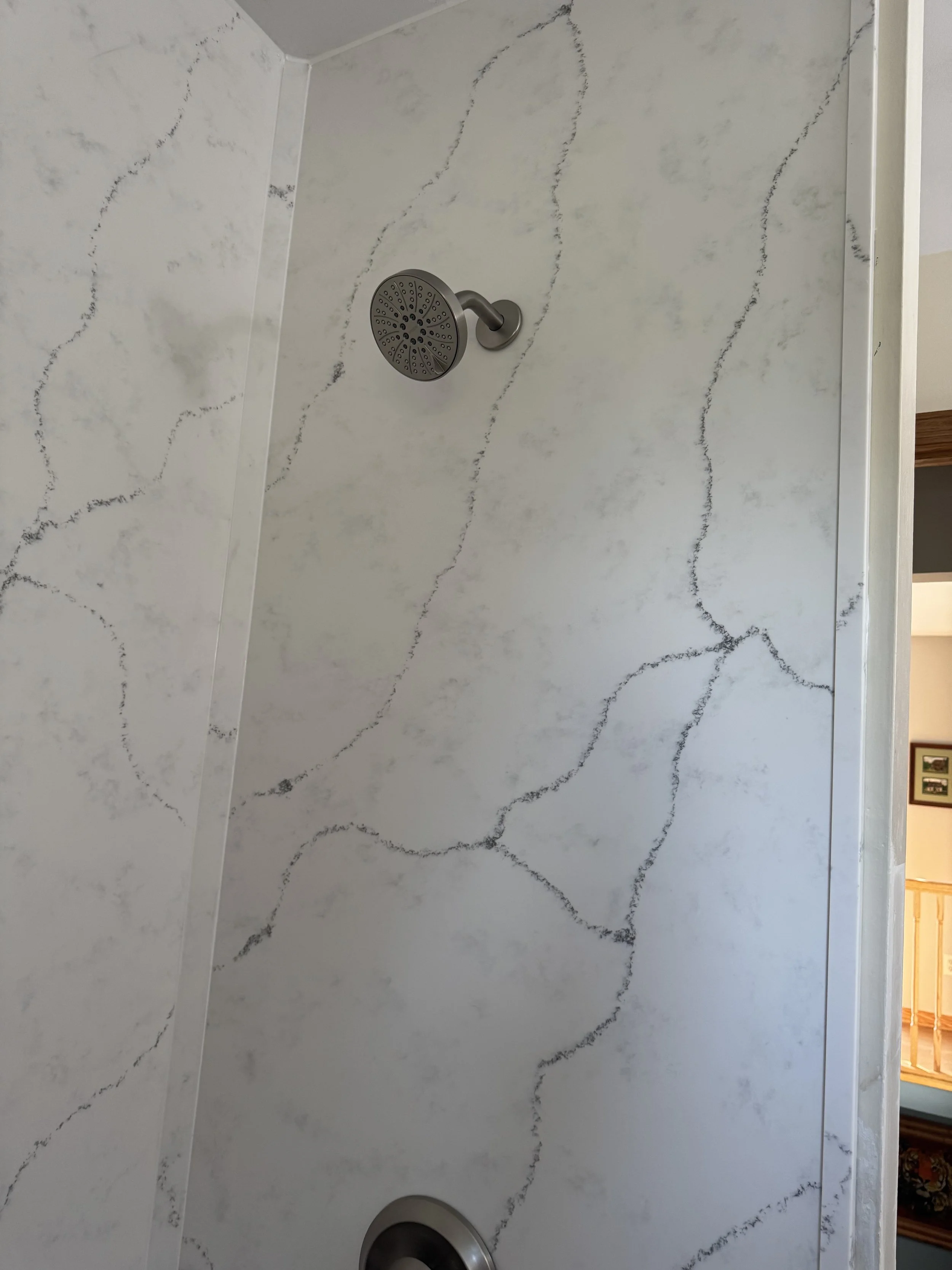 BATHROOM REMODEL -ROSELLE -SCHAUMBERG -NAPERVILLE- CHICAGO-MILWAUKEE- ROCKFORD-LAKE COUNTY - KANE COUNTY- DUPAGE COUNTY- LILSE -HOMER GLEN- DOWNERS GROVE - LOMBARD-OAKBROOK-HIONSDALE-BURR RIDGE- WILMETTE - HIGHLAND PARK- WOODSTOCK- AURORA - JOILET - 