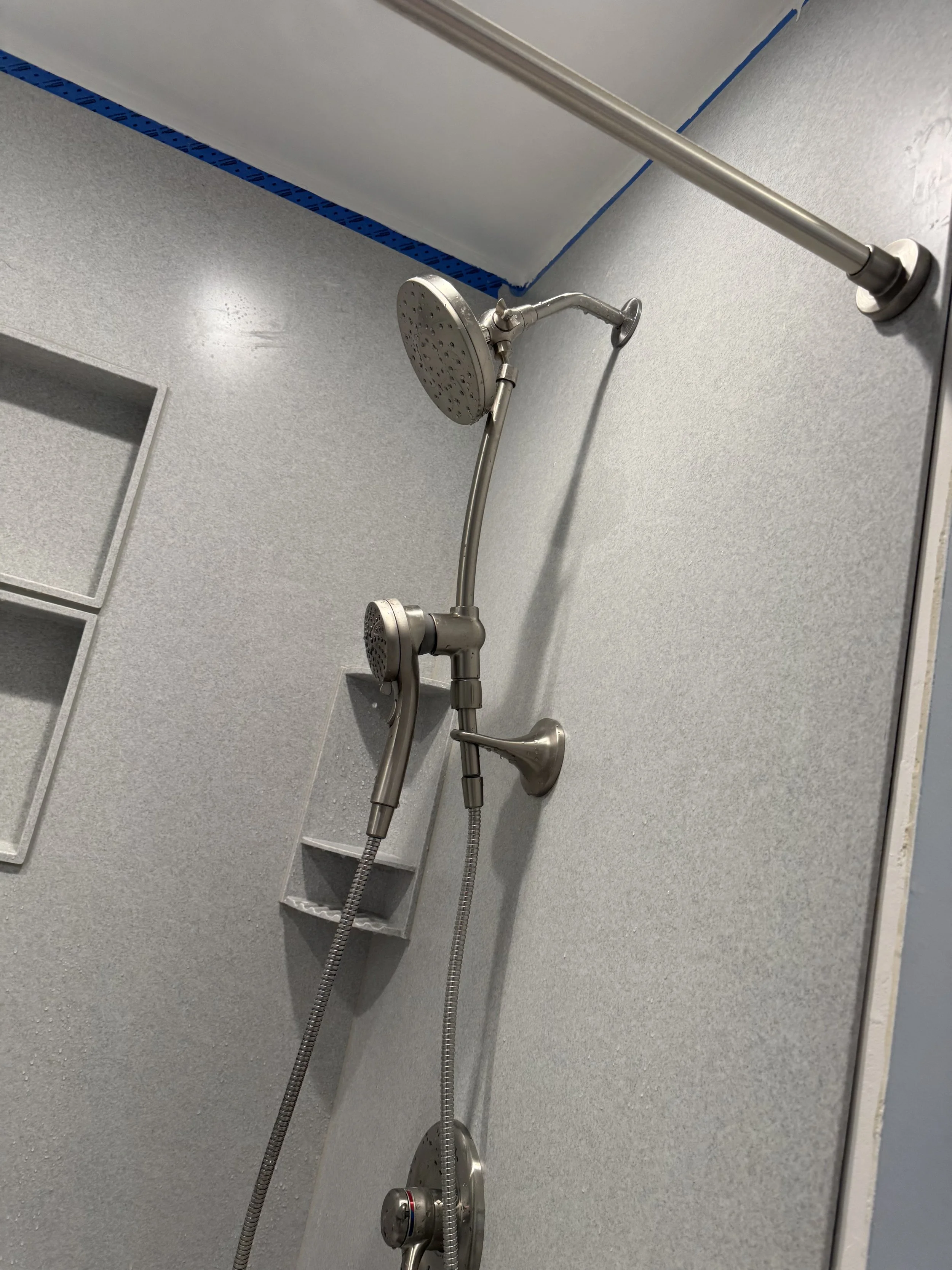 BATHROOM REMODEL -ROSELLE -SCHAUMBERG -NAPERVILLE- CHICAGO-MILWAUKEE- ROCKFORD-LAKE COUNTY - KANE COUNTY- DUPAGE COUNTY- LILSE -HOMER GLEN- DOWNERS GROVE - LOMBARD-OAKBROOK-HIONSDALE-BURR RIDGE- WILMETTE - HIGHLAND PARK- WOODSTOCK- AURORA - JOILET - 