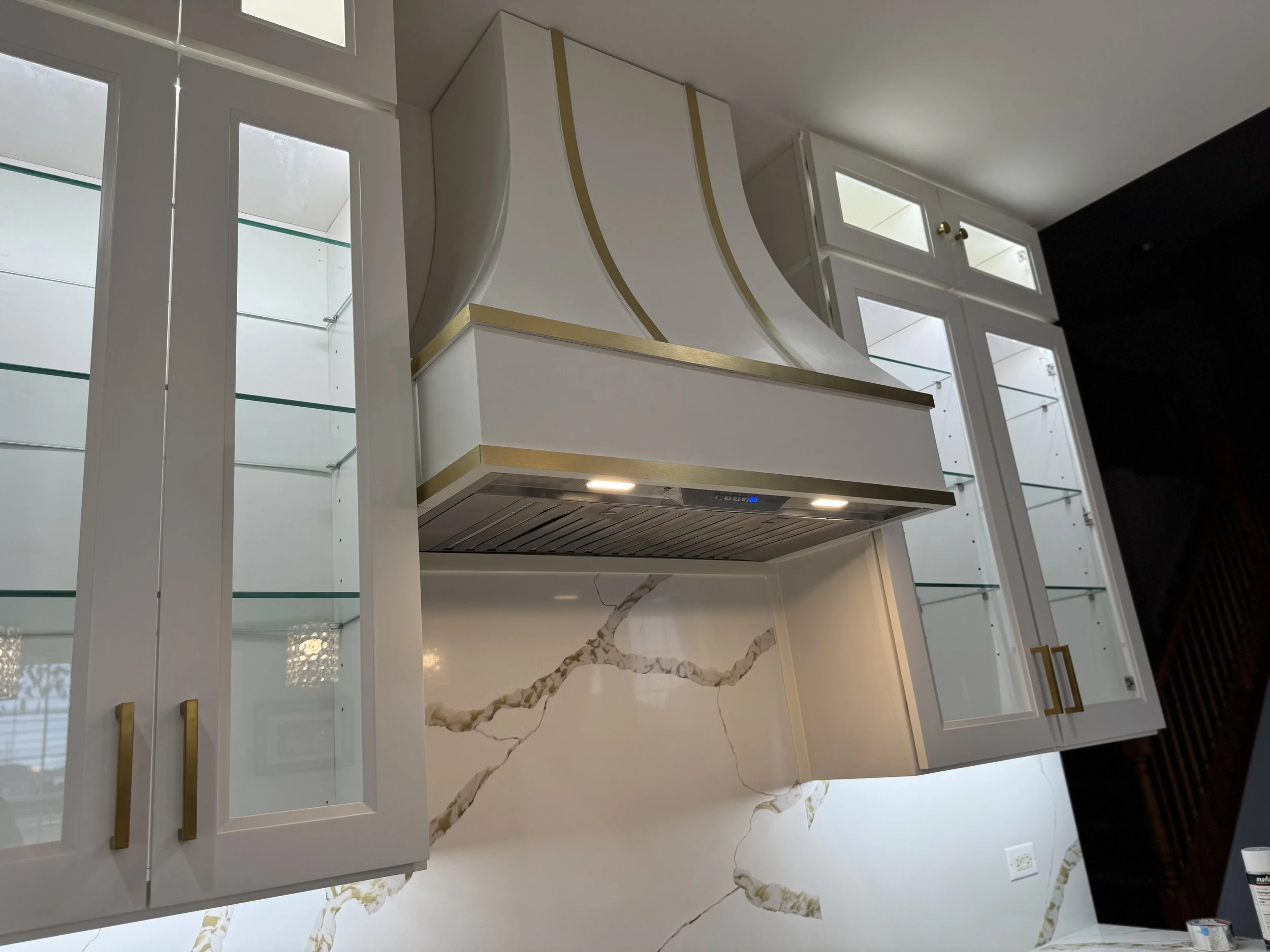 BATHROOM REMODEL -ROSELLE -SCHAUMBERG -NAPERVILLE- CHICAGO-MILWAUKEE- ROCKFORD-LAKE COUNTY - KANE COUNTY- DUPAGE COUNTY-  LILSE -HOMER GLEN- DOWNERS GROVE - LOMBARD-OAKBROOK-HIONSDALE-BURR RIDGE- WILMETTE - HIGHLAND PARK- SKOKIE - KITCHEN REMODEL- NI