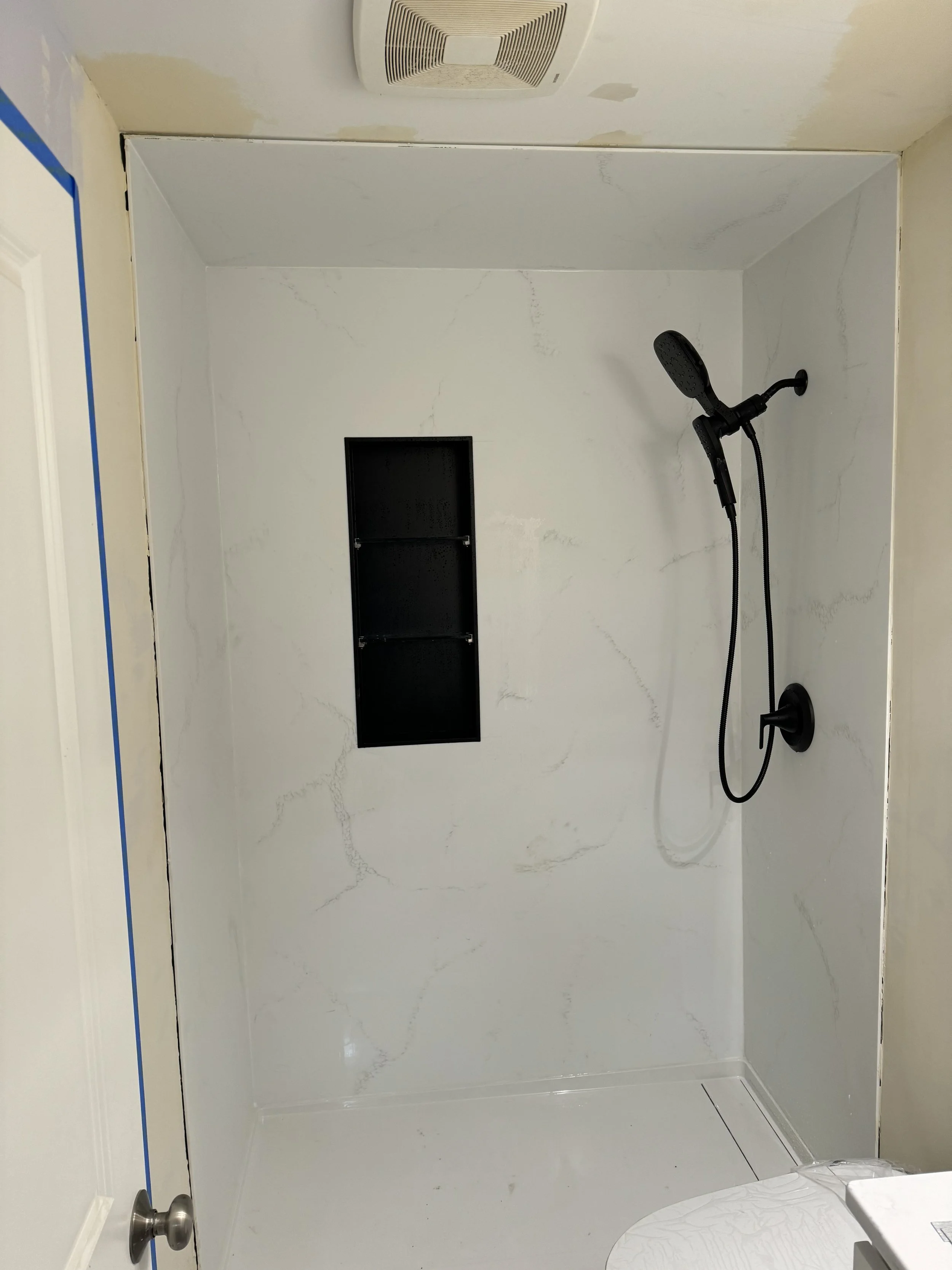 BATHROOM REMODEL -ROSELLE -SCHAUMBERG -NAPERVILLE- CHICAGO-MILWAUKEE- ROCKFORD-LAKE COUNTY - KANE COUNTY- DUPAGE COUNTY- LILSE -HOMER GLEN- DOWNERS GROVE - LOMBARD-OAKBROOK-HIONSDALE-BURR RIDGE- WILMETTE - HIGHLAND PARK- WOODSTOCK- AURORA - JOILET - 