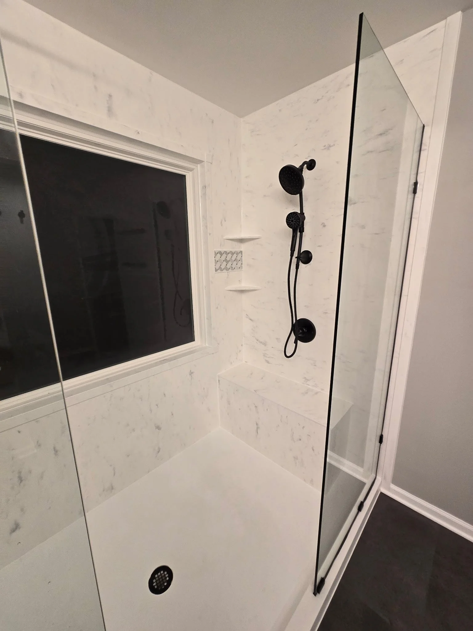 BATHROOM REMODEL -ROSELLE -SCHAUMBERG -NAPERVILLE- CHICAGO-MILWAUKEE- ROCKFORD-LAKE COUNTY - KANE COUNTY- DUPAGE COUNTY-  LILSE -HOMER GLEN- DOWNERS GROVE - LOMBARD-OAKBROOK-HIONSDALE-BURR RIDGE- WILMETTE - HIGHLAND PARK- SKOKIE - KITCHEN REMODEL- NI