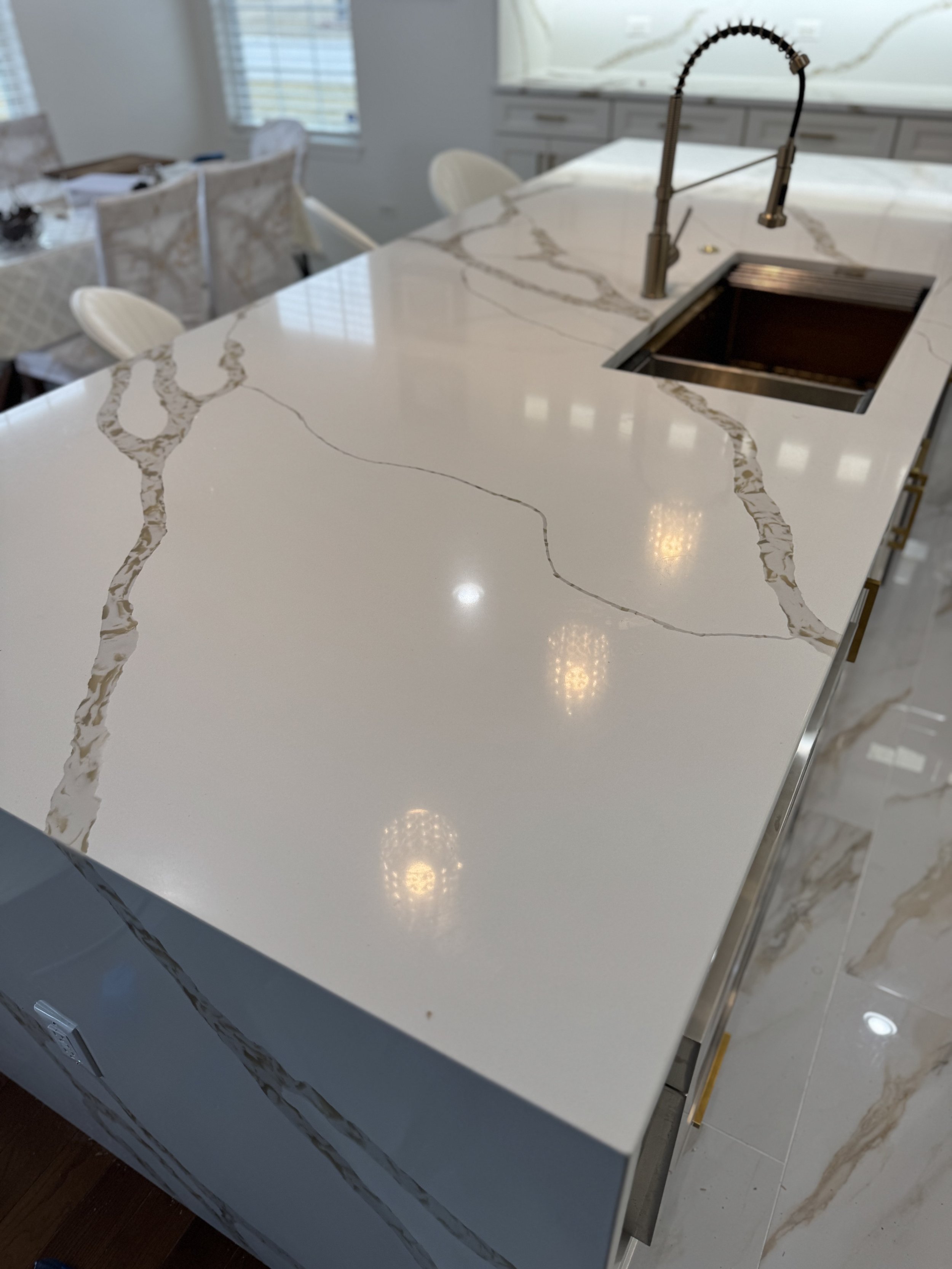 BATHROOM REMODEL -ROSELLE -SCHAUMBERG -NAPERVILLE- CHICAGO-MILWAUKEE- ROCKFORD-LAKE COUNTY - KANE COUNTY- DUPAGE COUNTY-  LILSE -HOMER GLEN- DOWNERS GROVE - LOMBARD-OAKBROOK-HIONSDALE-BURR RIDGE- WILMETTE - HIGHLAND PARK- SKOKIE - KITCHEN REMODEL- NI