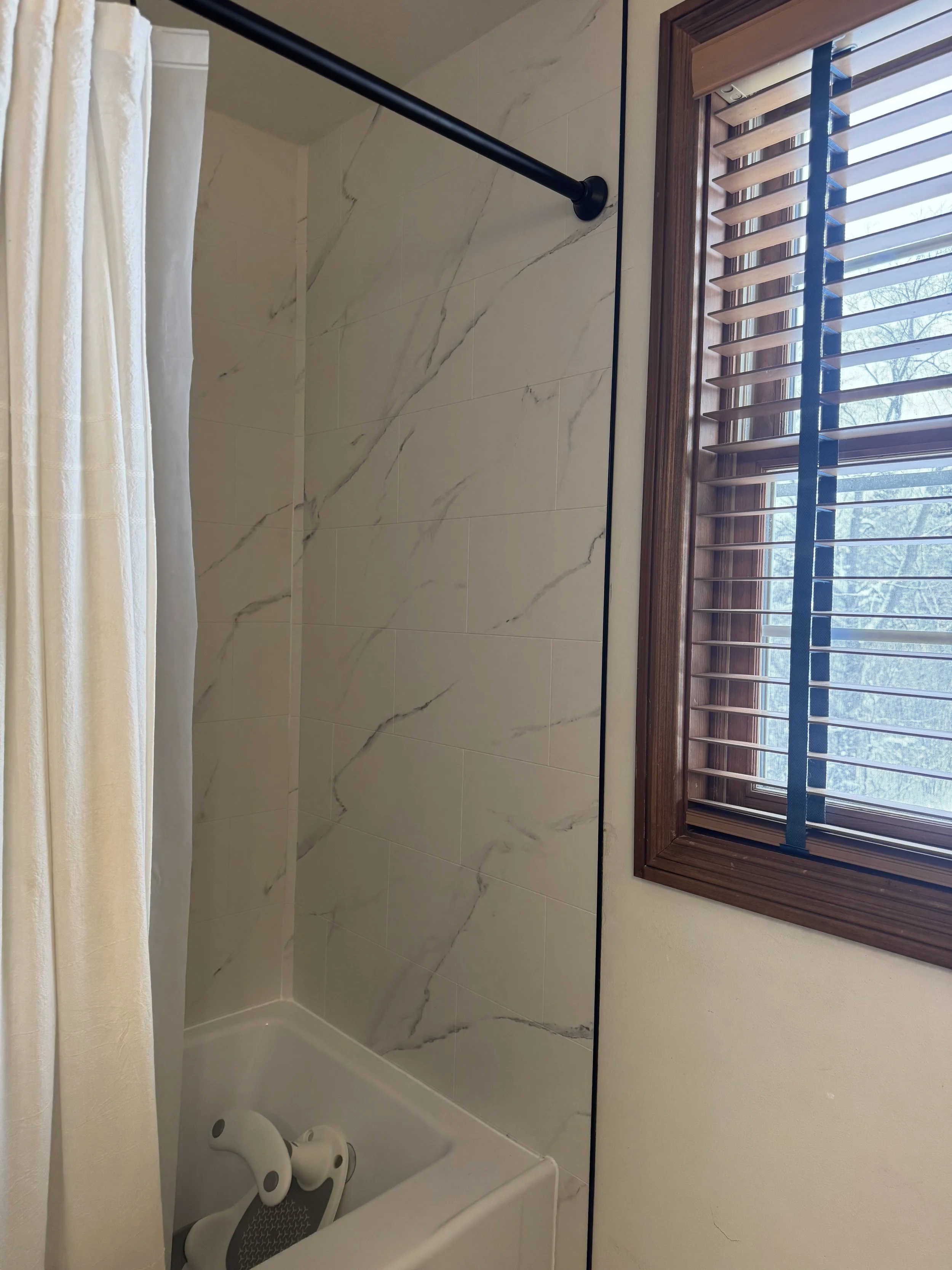 BATHROOM REMODEL -ROSELLE -SCHAUMBERG -NAPERVILLE- CHICAGO-MILWAUKEE- ROCKFORD-LAKE COUNTY - KANE COUNTY- DUPAGE COUNTY-  LILSE -HOMER GLEN- DOWNERS GROVE - LOMBARD-OAKBROOK-HIONSDALE-BURR RIDGE- WILMETTE - HIGHLAND PARK- SKOKIE - KITCHEN REMODEL- NI