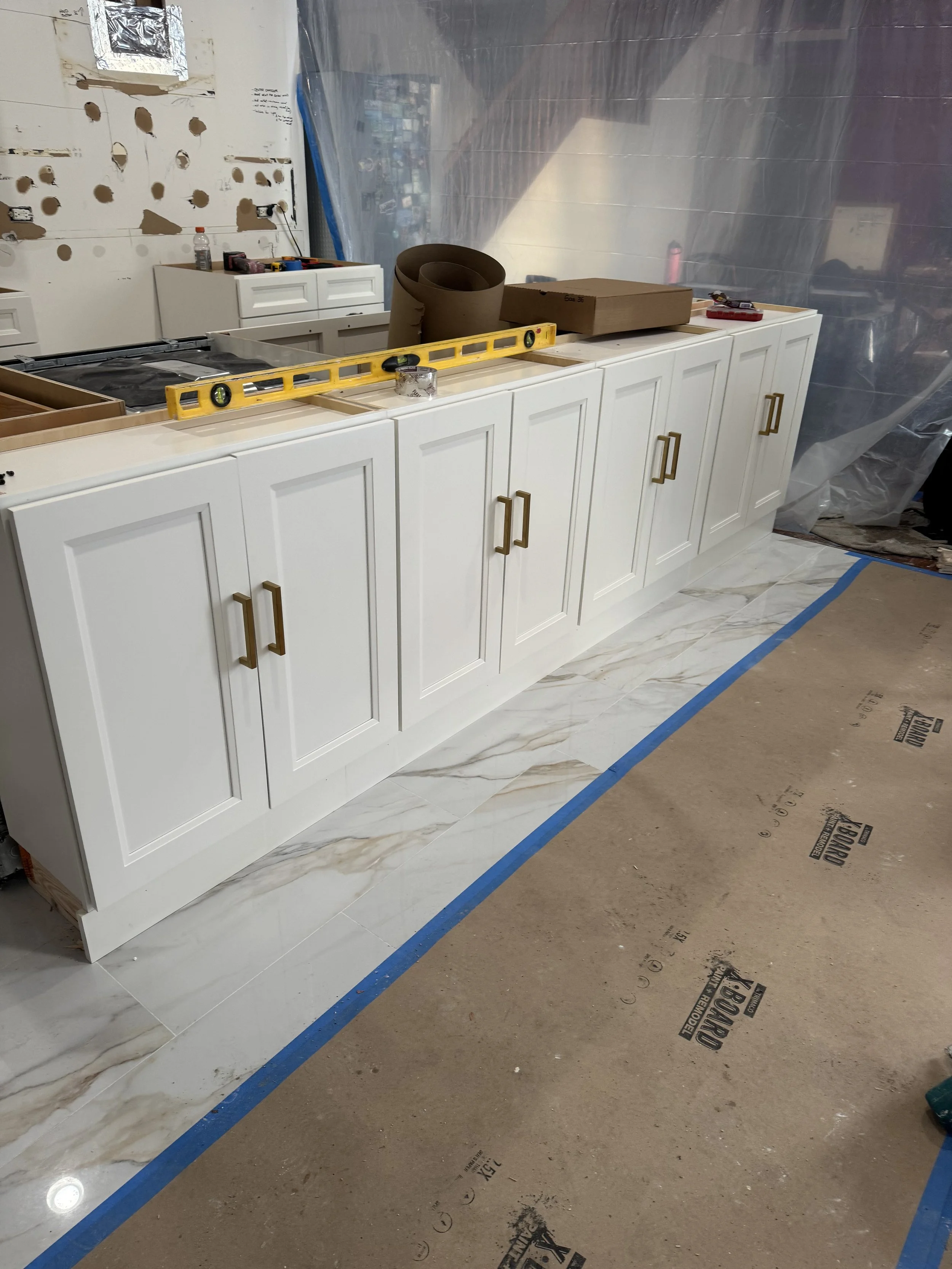 BATHROOM REMODEL -ROSELLE -SCHAUMBERG -NAPERVILLE- CHICAGO-MILWAUKEE- ROCKFORD-LAKE COUNTY - KANE COUNTY- DUPAGE COUNTY-  LILSE -HOMER GLEN- DOWNERS GROVE - LOMBARD-OAKBROOK-HIONSDALE-BURR RIDGE- WILMETTE - HIGHLAND PARK- SKOKIE - KITCHEN REMODEL- NI