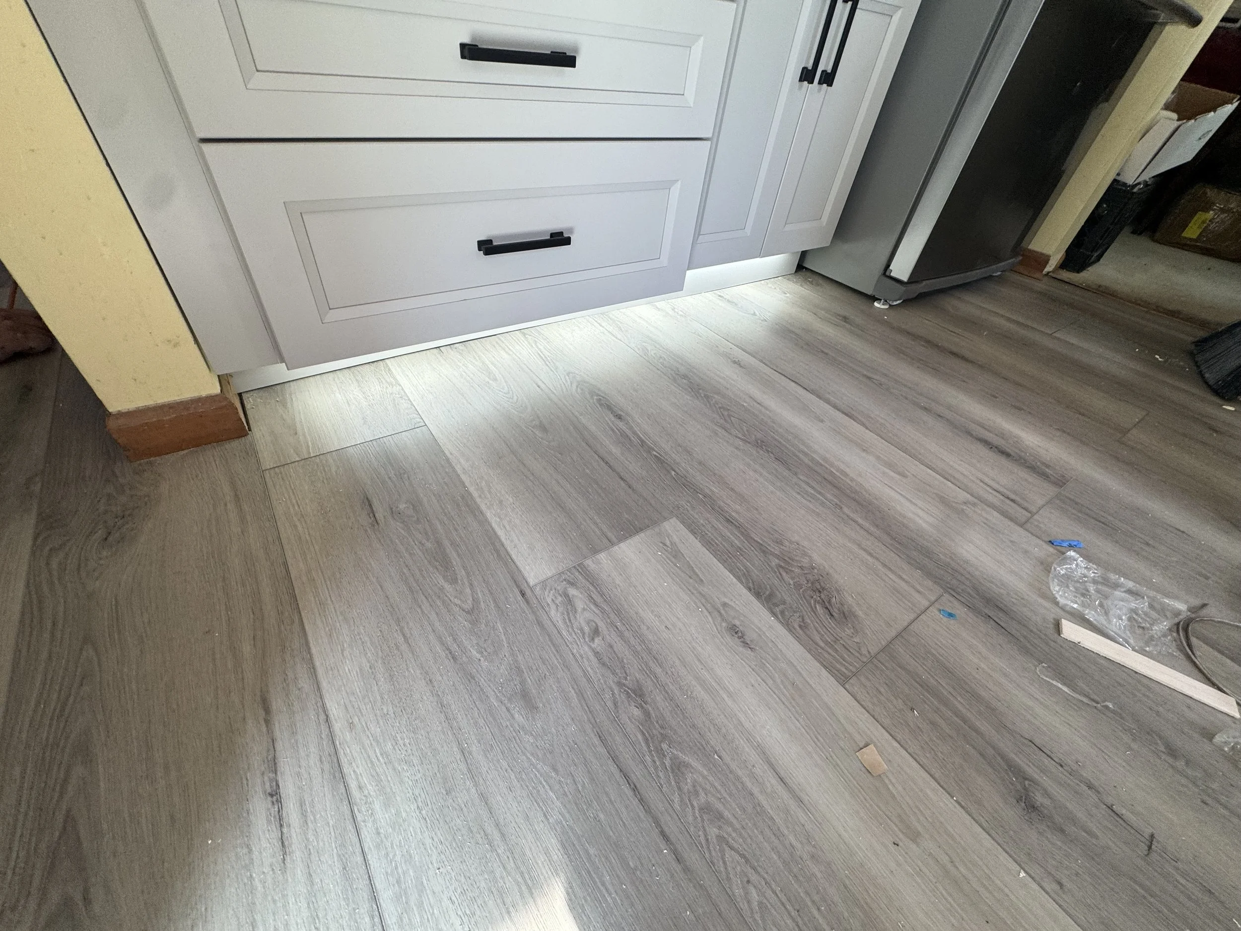 Kitchen remodeling Bathroom remodeling Kitchen and bath renovation Custom bathroom design — KASEYS CONTRACTORS https://www.kaseyscontractors.com/gallery/project-one-h346n-9696l Kitchen remodeling Bathroom remodeling Kitchen and bath renovation Custom