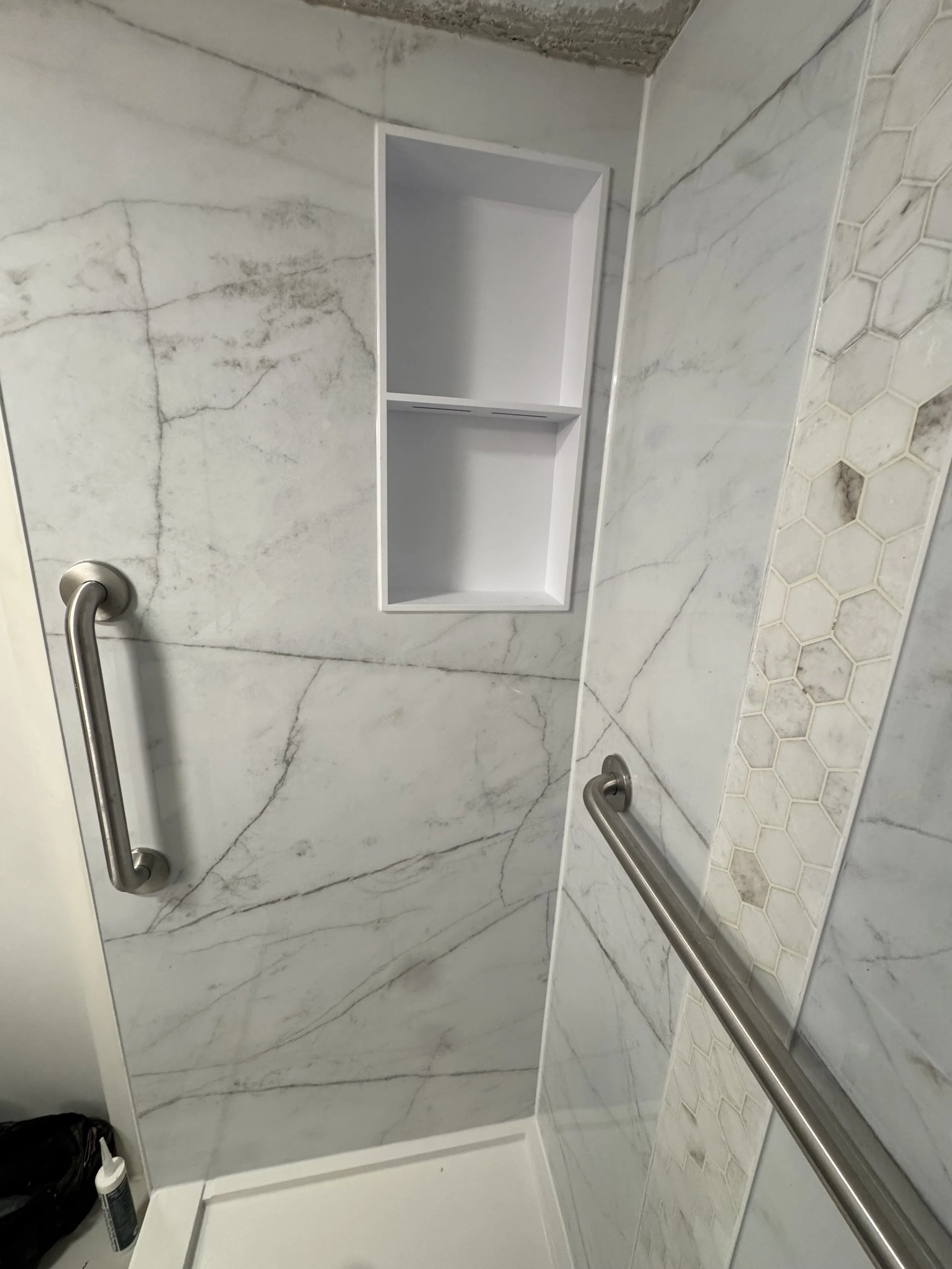 Kitchen remodeling Bathroom remodeling Kitchen and bath renovation Custom bathroom design — KASEYS CONTRACTORS https://www.kaseyscontractors.com/gallery/project-one-h346n-9696l Kitchen remodeling Bathroom remodeling Kitchen and bath renovation Custom