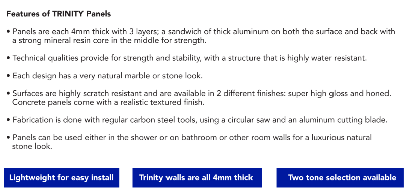 Screenshot 2025-12-27 171652.png