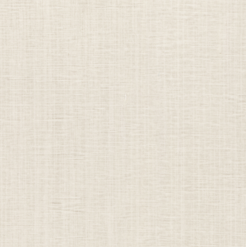 BATHROOM REMODEL -ROSELLE -SCHAUMBERG -NAPERVILLE- CHICAGO-MILWAUKEE- ROCKFORD-LAKE COUNTY - KANE COUNTY- DUPAGE COUNTY- LILSE -HOMER GLEN- DOWNERS GROVE - LOMBARD-OAKBROOK-HIONSDALE-BURR RIDGE- WILMETTE - HIGHLAND PARK- WOODSTOCK- AURORA - JOILET - 