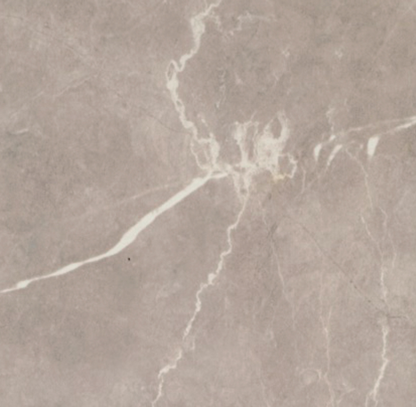 BATHROOM REMODEL -ROSELLE -SCHAUMBERG -NAPERVILLE- CHICAGO-MILWAUKEE- ROCKFORD-LAKE COUNTY - KANE COUNTY- DUPAGE COUNTY- LILSE -HOMER GLEN- DOWNERS GROVE - LOMBARD-OAKBROOK-HIONSDALE-BURR RIDGE- WILMETTE - HIGHLAND PARK- WOODSTOCK- AURORA - JOILET - 