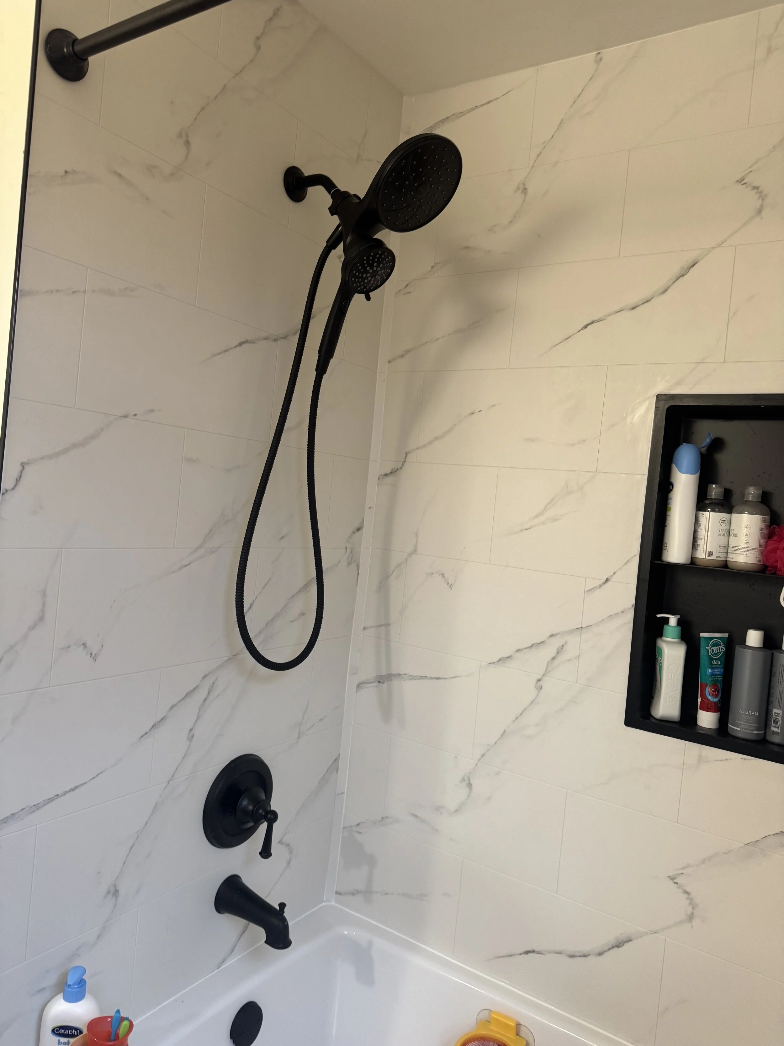 BATHROOM REMODEL -ROSELLE -SCHAUMBERG -NAPERVILLE- CHICAGO-MILWAUKEE- ROCKFORD-LAKE COUNTY - KANE COUNTY- DUPAGE COUNTY- LILSE -HOMER GLEN- DOWNERS GROVE - LOMBARD-OAKBROOK-HIONSDALE-BURR RIDGE- WILMETTE - HIGHLAND PARK- WOODSTOCK- AURORA - JOILET - 