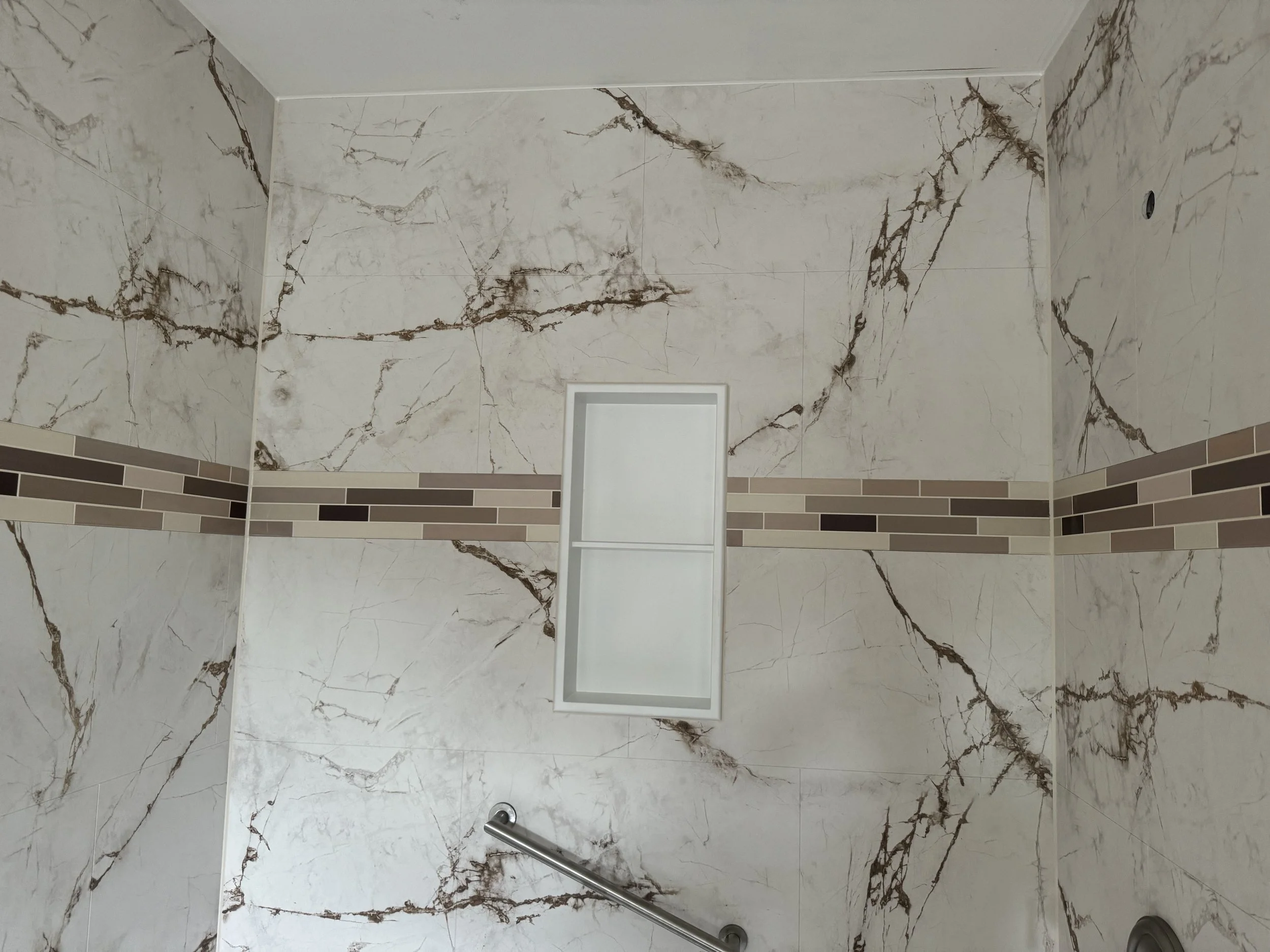 BATHROOM REMODEL -ROSELLE -SCHAUMBERG -NAPERVILLE- CHICAGO-MILWAUKEE- ROCKFORD-LAKE COUNTY - KANE COUNTY- DUPAGE COUNTY- LILSE -HOMER GLEN- DOWNERS GROVE - LOMBARD-OAKBROOK-HIONSDALE-BURR RIDGE- WILMETTE - HIGHLAND PARK- WOODSTOCK- AURORA - JOILET - 