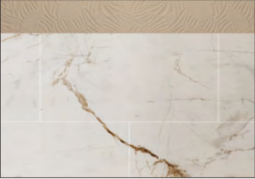 BATHROOM REMODEL -ROSELLE -SCHAUMBERG -NAPERVILLE- CHICAGO-MILWAUKEE- ROCKFORD-LAKE COUNTY - KANE COUNTY- DUPAGE COUNTY- LILSE -HOMER GLEN- DOWNERS GROVE - LOMBARD-OAKBROOK-HIONSDALE-BURR RIDGE- WILMETTE - HIGHLAND PARK- WOODSTOCK- AURORA - JOILET - 