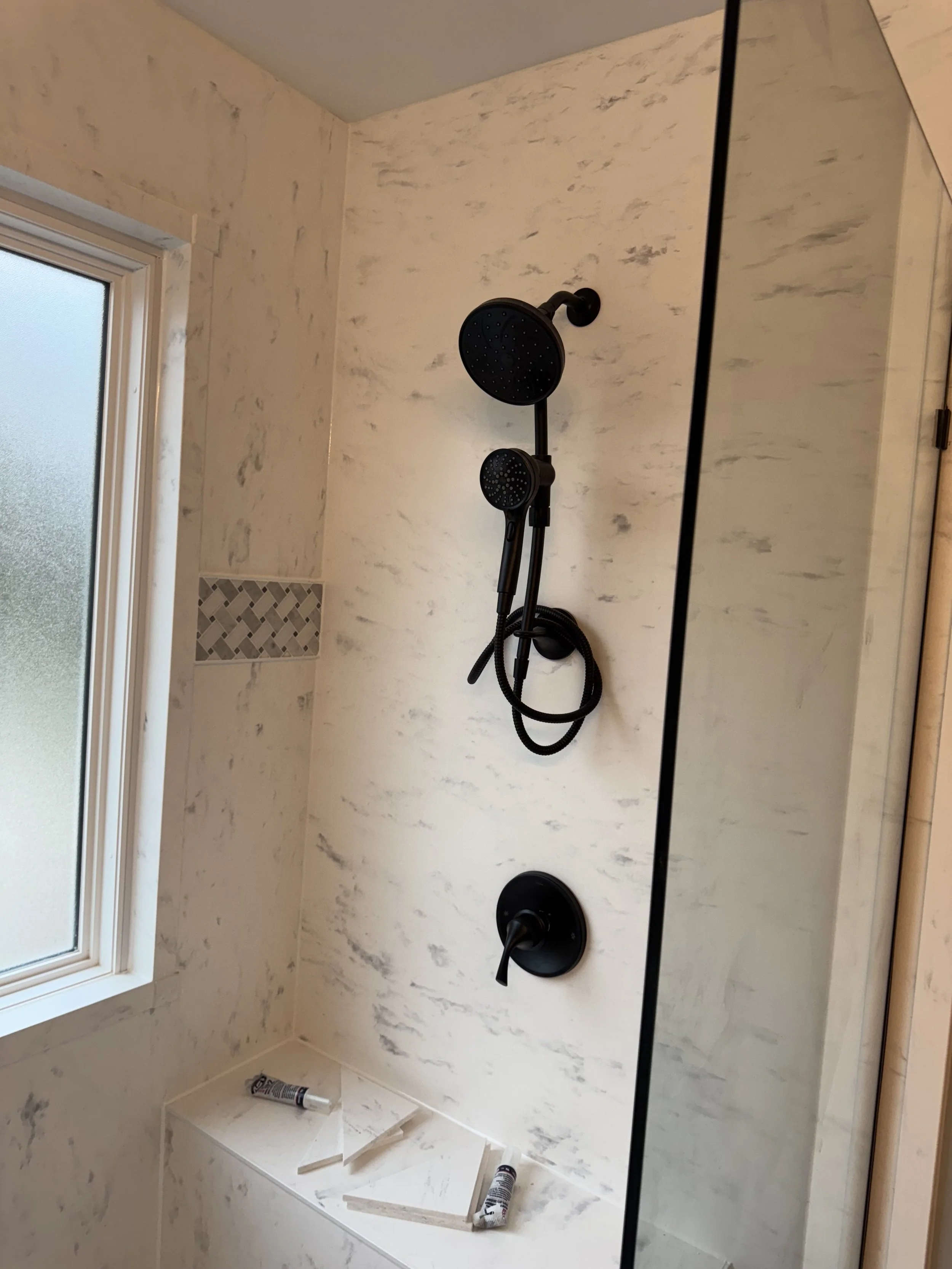 BATHROOM REMODEL -ROSELLE -SCHAUMBERG -NAPERVILLE- CHICAGO-MILWAUKEE- ROCKFORD-LAKE COUNTY - KANE COUNTY- DUPAGE COUNTY- LILSE -HOMER GLEN- DOWNERS GROVE - LOMBARD-OAKBROOK-HIONSDALE-BURR RIDGE- WILMETTE - HIGHLAND PARK- WOODSTOCK- AURORA - JOILET - 