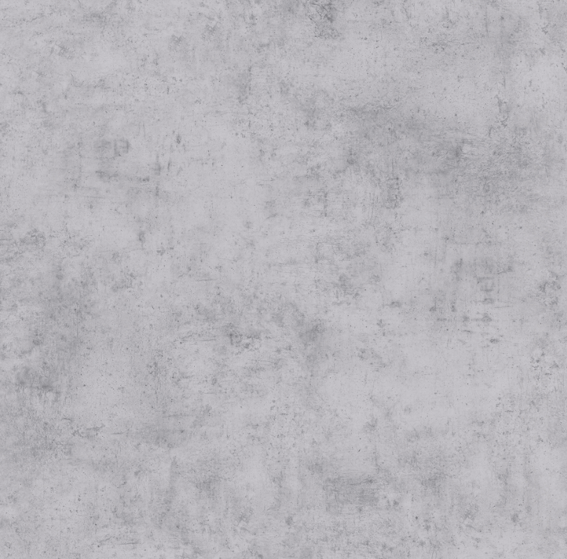 BATHROOM REMODEL -ROSELLE -SCHAUMBERG -NAPERVILLE- CHICAGO-MILWAUKEE- ROCKFORD-LAKE COUNTY - KANE COUNTY- DUPAGE COUNTY- LILSE -HOMER GLEN- DOWNERS GROVE - LOMBARD-OAKBROOK-HIONSDALE-BURR RIDGE- WILMETTE - HIGHLAND PARK- WOODSTOCK- AURORA - JOILET - 