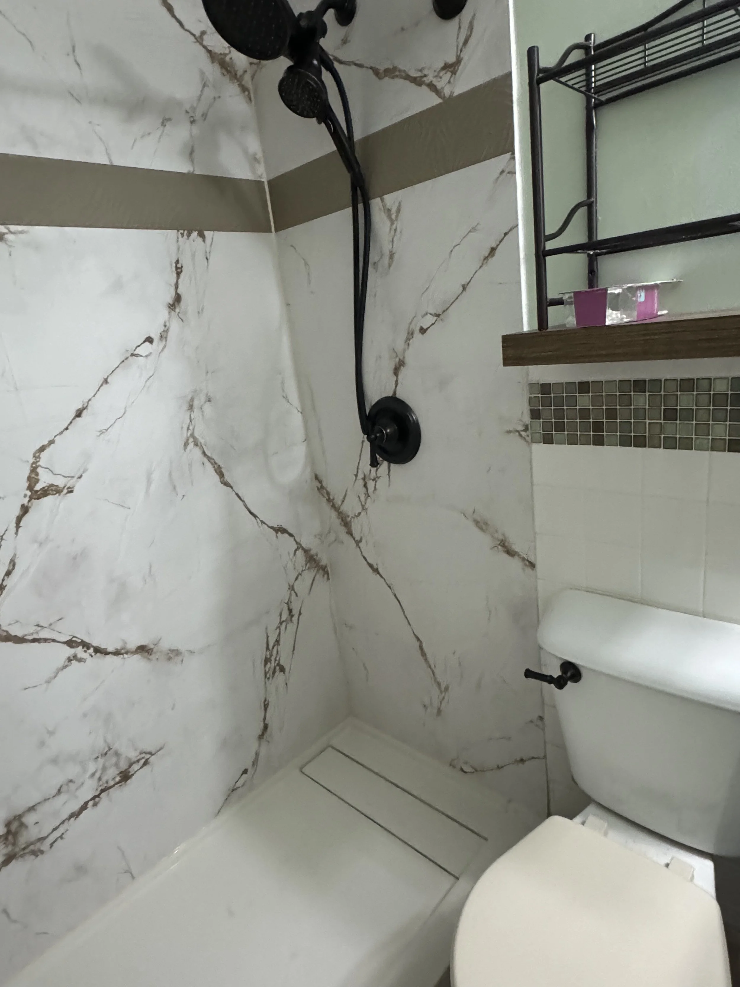 BATHROOM REMODEL -ROSELLE -SCHAUMBERG -NAPERVILLE- CHICAGO-MILWAUKEE- ROCKFORD-LAKE COUNTY - KANE COUNTY- DUPAGE COUNTY- LILSE -HOMER GLEN- DOWNERS GROVE - LOMBARD-OAKBROOK-HIONSDALE-BURR RIDGE- WILMETTE - HIGHLAND PARK- WOODSTOCK- AURORA - JOILET - 