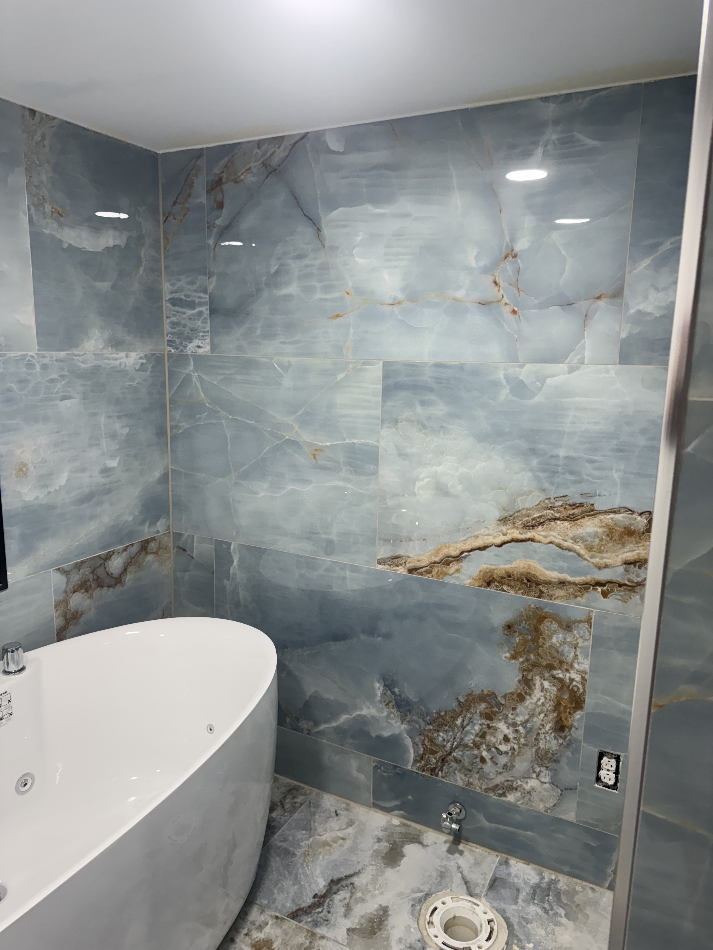 BATHROOM REMODEL -ROSELLE -SCHAUMBERG -NAPERVILLE- CHICAGO-MILWAUKEE- ROCKFORD-LAKE COUNTY - KANE COUNTY- DUPAGE COUNTY- LILSE -HOMER GLEN- DOWNERS GROVE - LOMBARD-OAKBROOK-HIONSDALE-BURR RIDGE- WILMETTE - HIGHLAND PARK- WOODSTOCK- AURORA - JOILET - 