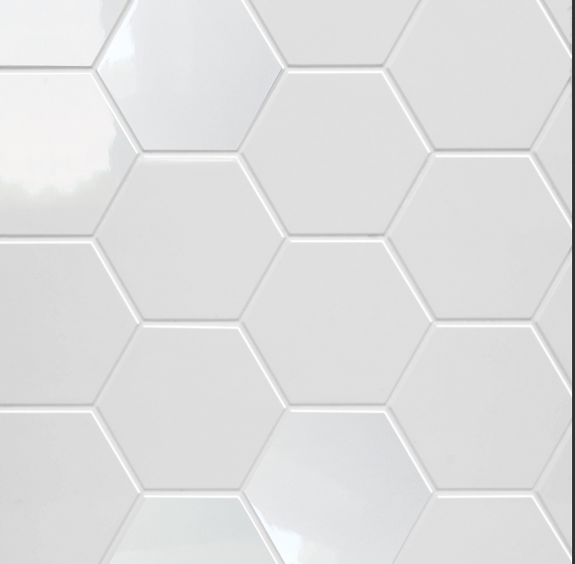 BATHROOM REMODEL -ROSELLE -SCHAUMBERG -NAPERVILLE- CHICAGO-MILWAUKEE- ROCKFORD-LAKE COUNTY - KANE COUNTY- DUPAGE COUNTY- LILSE -HOMER GLEN- DOWNERS GROVE - LOMBARD-OAKBROOK-HIONSDALE-BURR RIDGE- WILMETTE - HIGHLAND PARK- WOODSTOCK- AURORA - JOILET - 