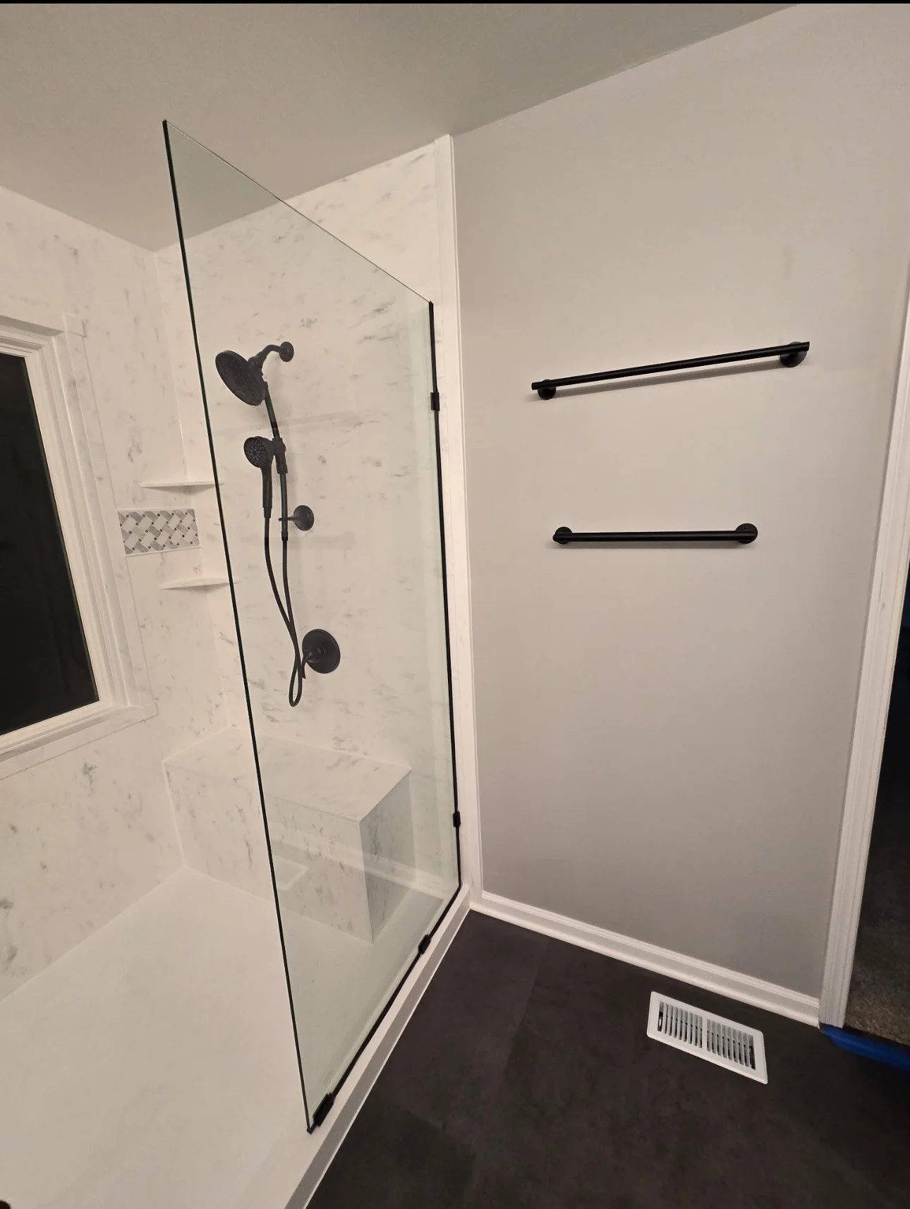 BATHROOM REMODEL -ROSELLE -SCHAUMBERG -NAPERVILLE- CHICAGO-MILWAUKEE- ROCKFORD-LAKE COUNTY - KANE COUNTY- DUPAGE COUNTY-  LILSE -HOMER GLEN- DOWNERS GROVE - LOMBARD-OAKBROOK-HIONSDALE-BURR RIDGE- WILMETTE - HIGHLAND PARK- SKOKIE - KITCHEN REMODEL- NI