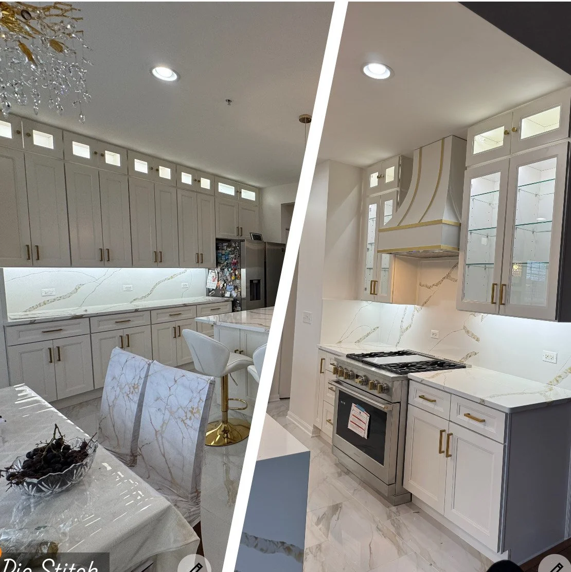 BATHROOM REMODEL -ROSELLE -SCHAUMBERG -NAPERVILLE- CHICAGO-MILWAUKEE- ROCKFORD-LAKE COUNTY - KANE COUNTY- DUPAGE COUNTY- LILSE -HOMER GLEN- DOWNERS GROVE - LOMBARD-OAKBROOK-HIONSDALE-BURR RIDGE- WILMETTE - HIGHLAND PARK- WOODSTOCK- AURORA - JOILET - 