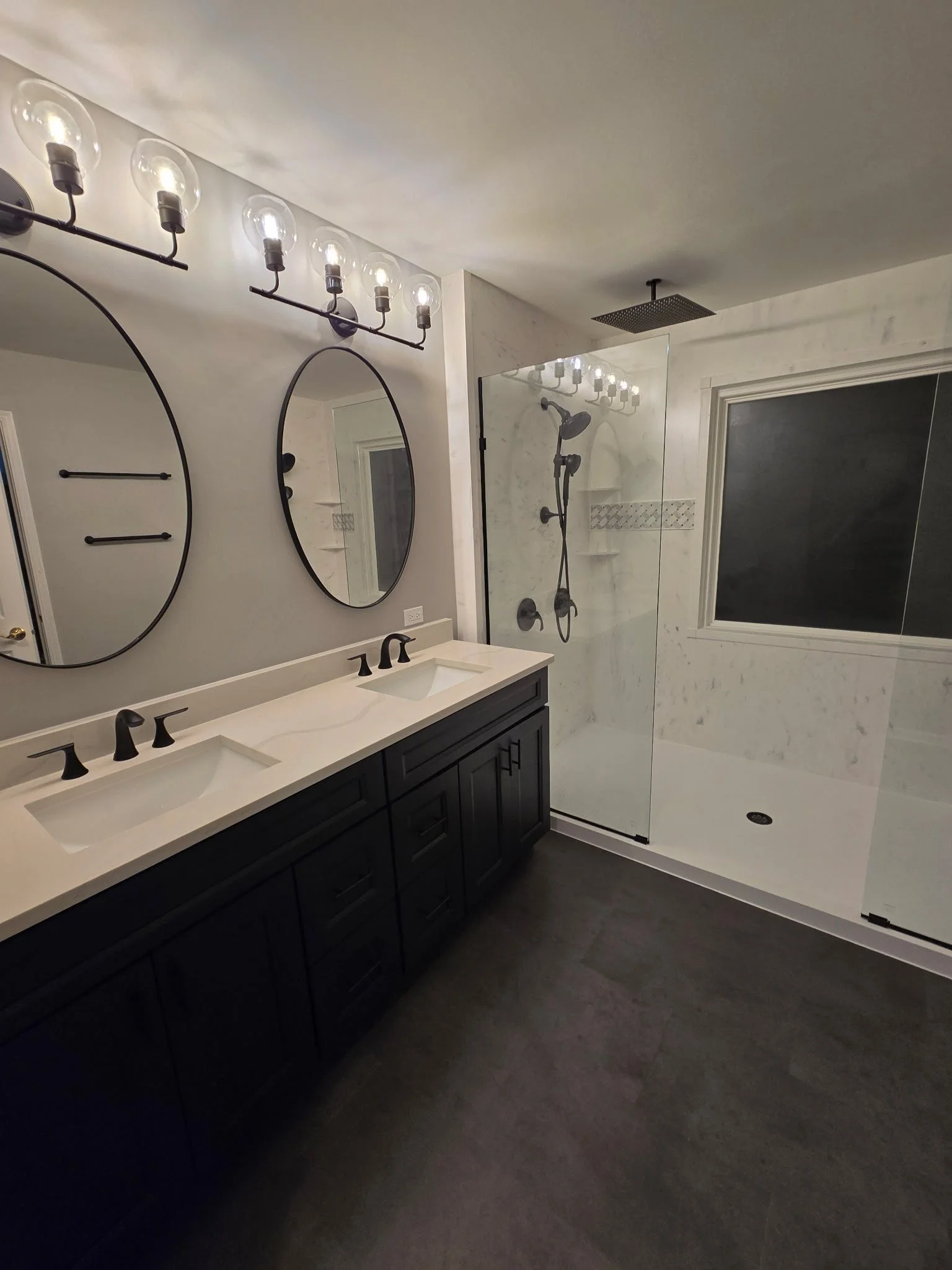 BATHROOM REMODEL -ROSELLE -SCHAUMBERG -NAPERVILLE- CHICAGO-MILWAUKEE- ROCKFORD-LAKE COUNTY - KANE COUNTY- DUPAGE COUNTY- LILSE -HOMER GLEN- DOWNERS GROVE - LOMBARD-OAKBROOK-HIONSDALE-BURR RIDGE- WILMETTE - HIGHLAND PARK- WOODSTOCK- AURORA - JOILET - 