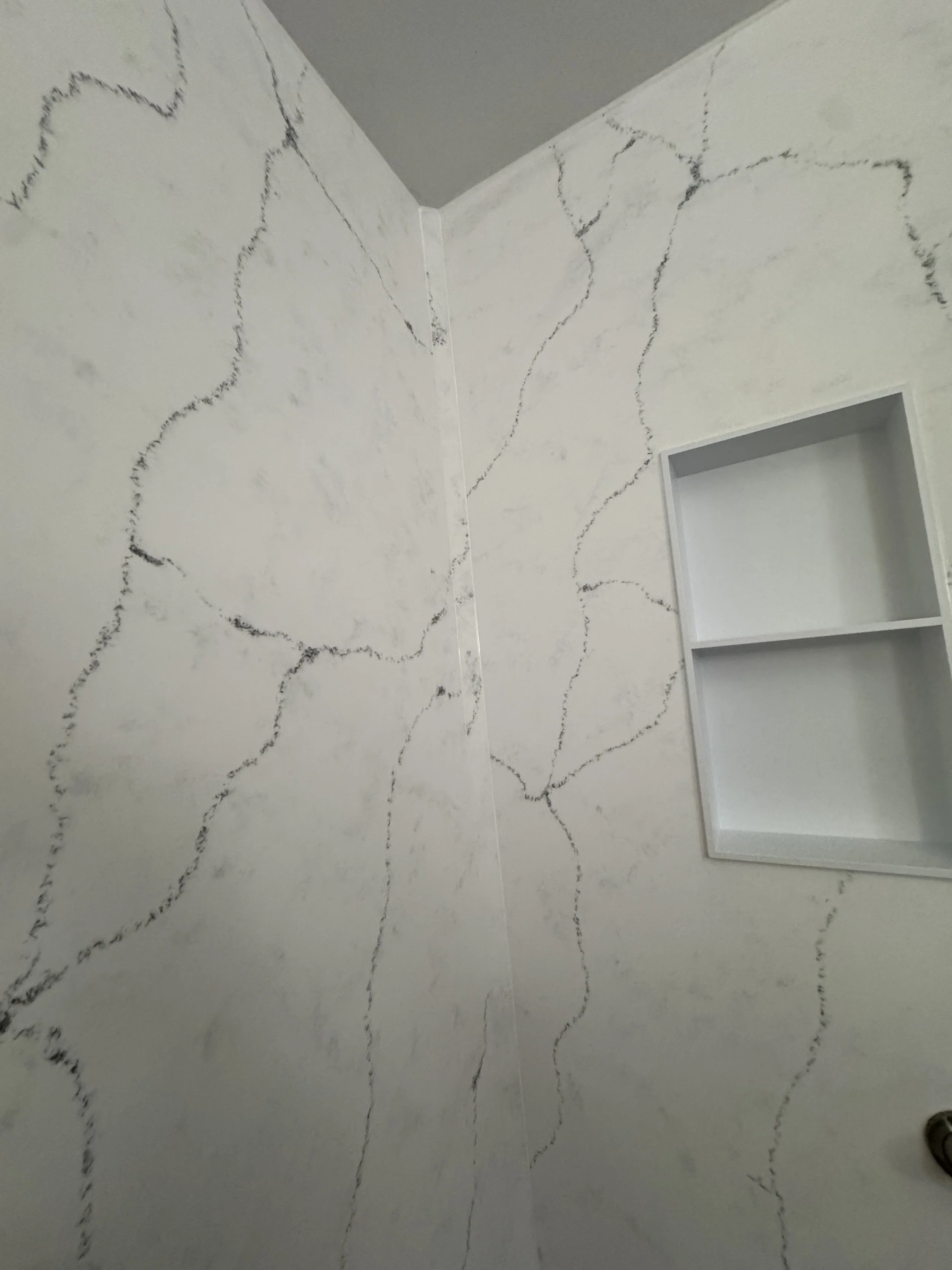 BATHROOM REMODEL -ROSELLE -SCHAUMBERG -NAPERVILLE- CHICAGO-MILWAUKEE- ROCKFORD-LAKE COUNTY - KANE COUNTY- DUPAGE COUNTY- LILSE -HOMER GLEN- DOWNERS GROVE - LOMBARD-OAKBROOK-HIONSDALE-BURR RIDGE- WILMETTE - HIGHLAND PARK- WOODSTOCK- AURORA - JOILET - 