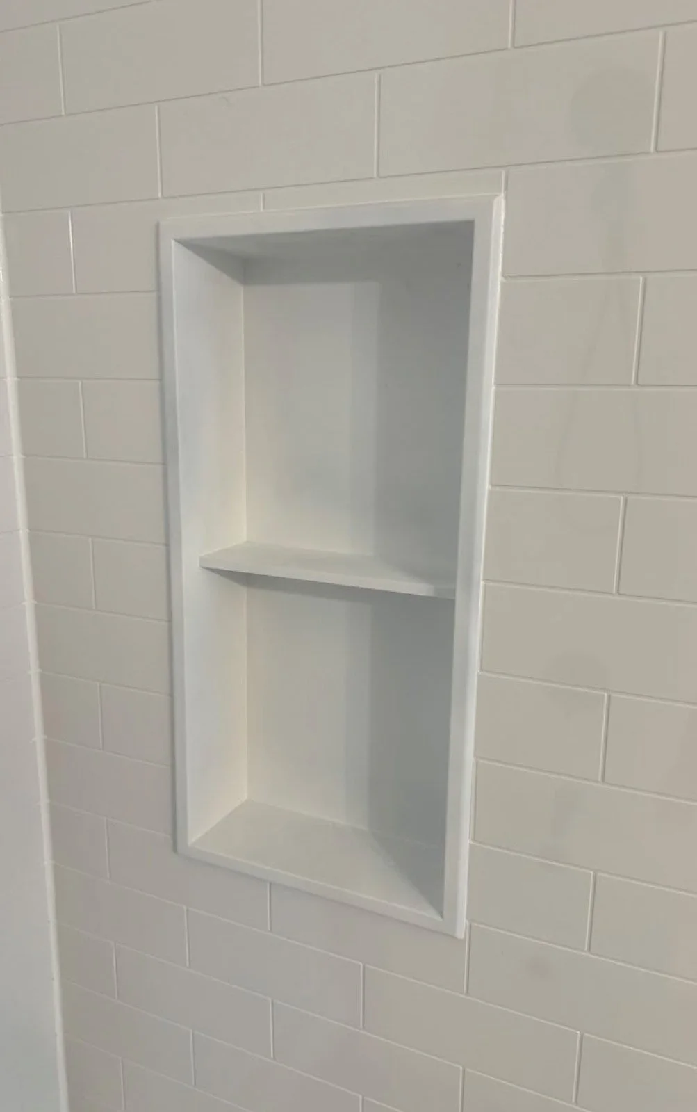 BATHROOM REMODEL -ROSELLE -SCHAUMBERG -NAPERVILLE- CHICAGO-MILWAUKEE- ROCKFORD-LAKE COUNTY - KANE COUNTY- DUPAGE COUNTY- LILSE -HOMER GLEN- DOWNERS GROVE - LOMBARD-OAKBROOK-HIONSDALE-BURR RIDGE- WILMETTE - HIGHLAND PARK- WOODSTOCK- AURORA - JOILET - 