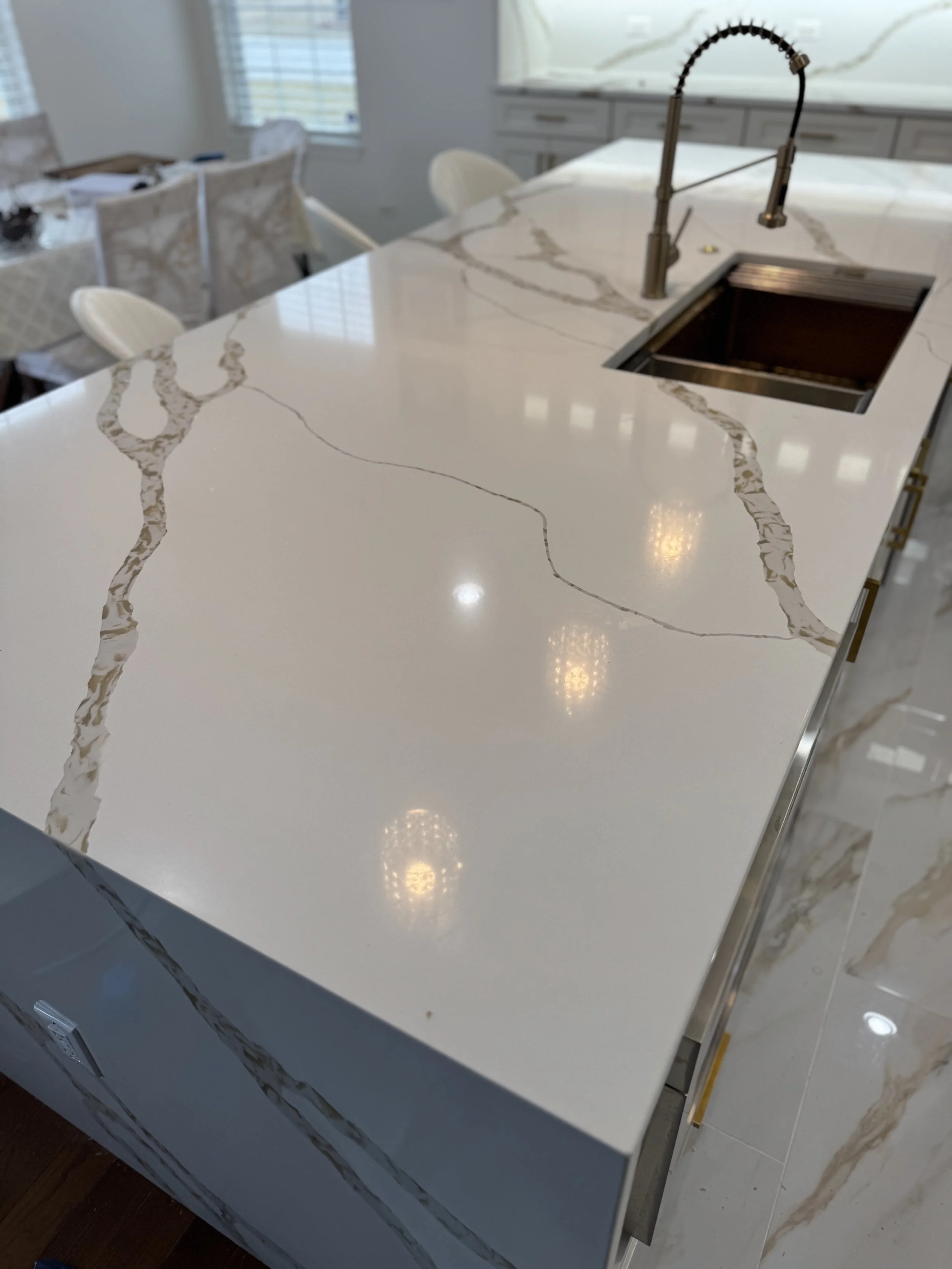 BATHROOM REMODEL -ROSELLE -SCHAUMBERG -NAPERVILLE- CHICAGO-MILWAUKEE- ROCKFORD-LAKE COUNTY - KANE COUNTY- DUPAGE COUNTY- LILSE -HOMER GLEN- DOWNERS GROVE - LOMBARD-OAKBROOK-HIONSDALE-BURR RIDGE- WILMETTE - HIGHLAND PARK- WOODSTOCK- AURORA - JOILET - 