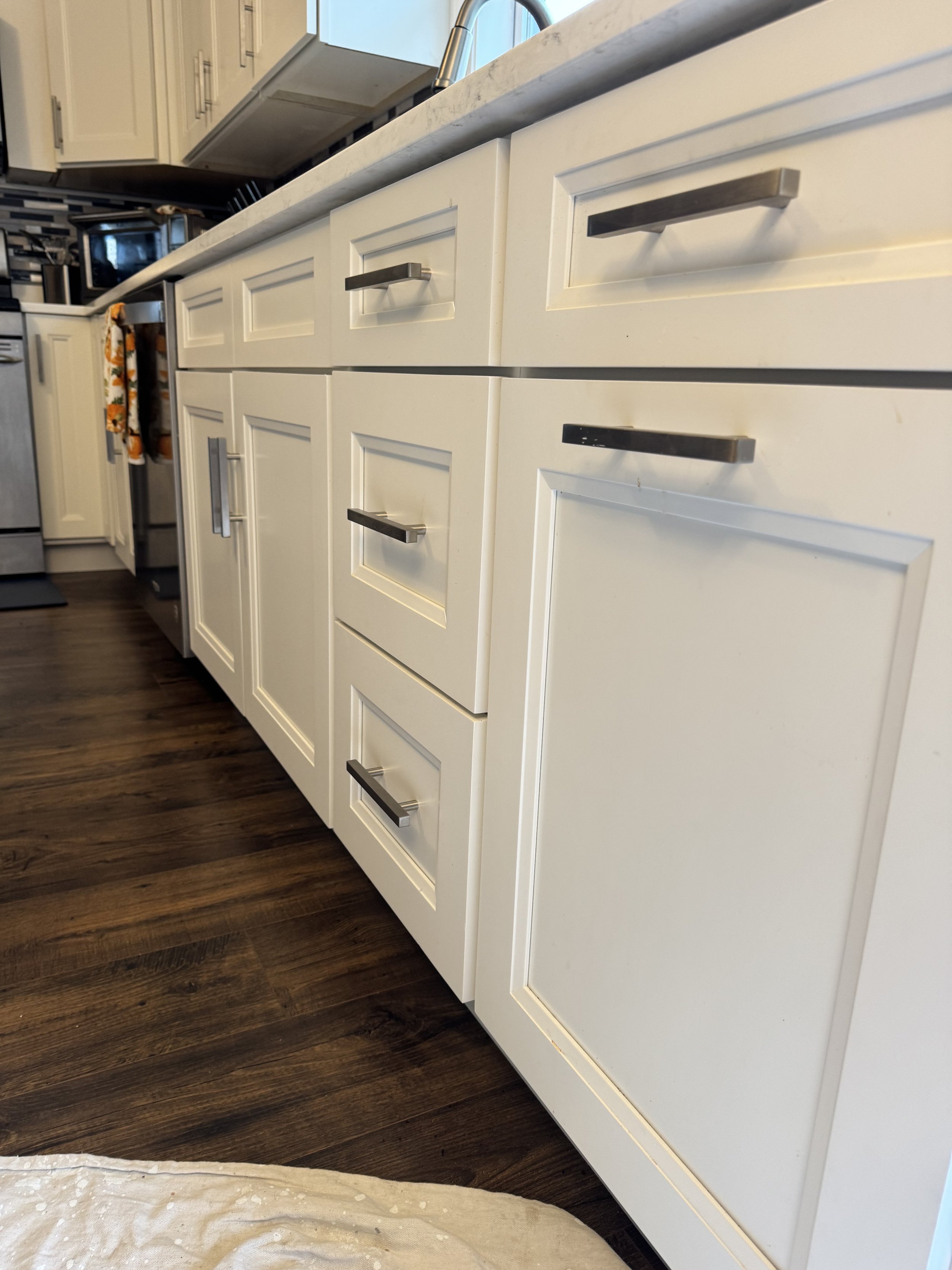 BATHROOM REMODEL -ROSELLE -SCHAUMBERG -NAPERVILLE- CHICAGO-MILWAUKEE- ROCKFORD-LAKE COUNTY - KANE COUNTY- DUPAGE COUNTY- LILSE -HOMER GLEN- DOWNERS GROVE - LOMBARD-OAKBROOK-HIONSDALE-BURR RIDGE- WILMETTE - HIGHLAND PARK- WOODSTOCK- AURORA - JOILET - 