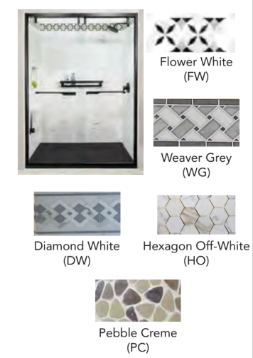 Screenshot 2025-12-27 165610.png