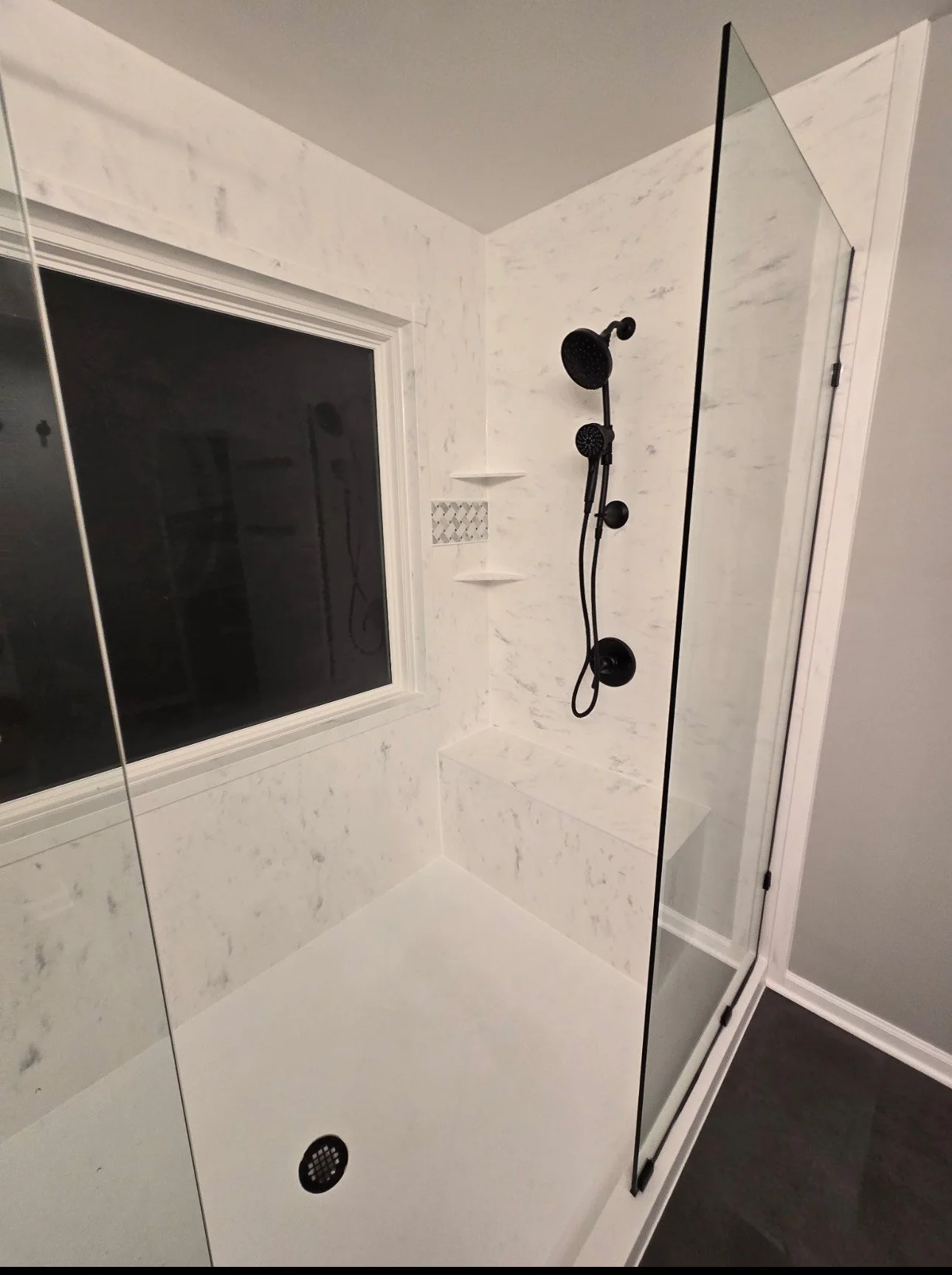 BATHROOM REMODEL -ROSELLE -SCHAUMBERG -NAPERVILLE- CHICAGO-MILWAUKEE- ROCKFORD-LAKE COUNTY - KANE COUNTY- DUPAGE COUNTY- LILSE -HOMER GLEN- DOWNERS GROVE - LOMBARD-OAKBROOK-HIONSDALE-BURR RIDGE- WILMETTE - HIGHLAND PARK- WOODSTOCK- AURORA - JOILET - 