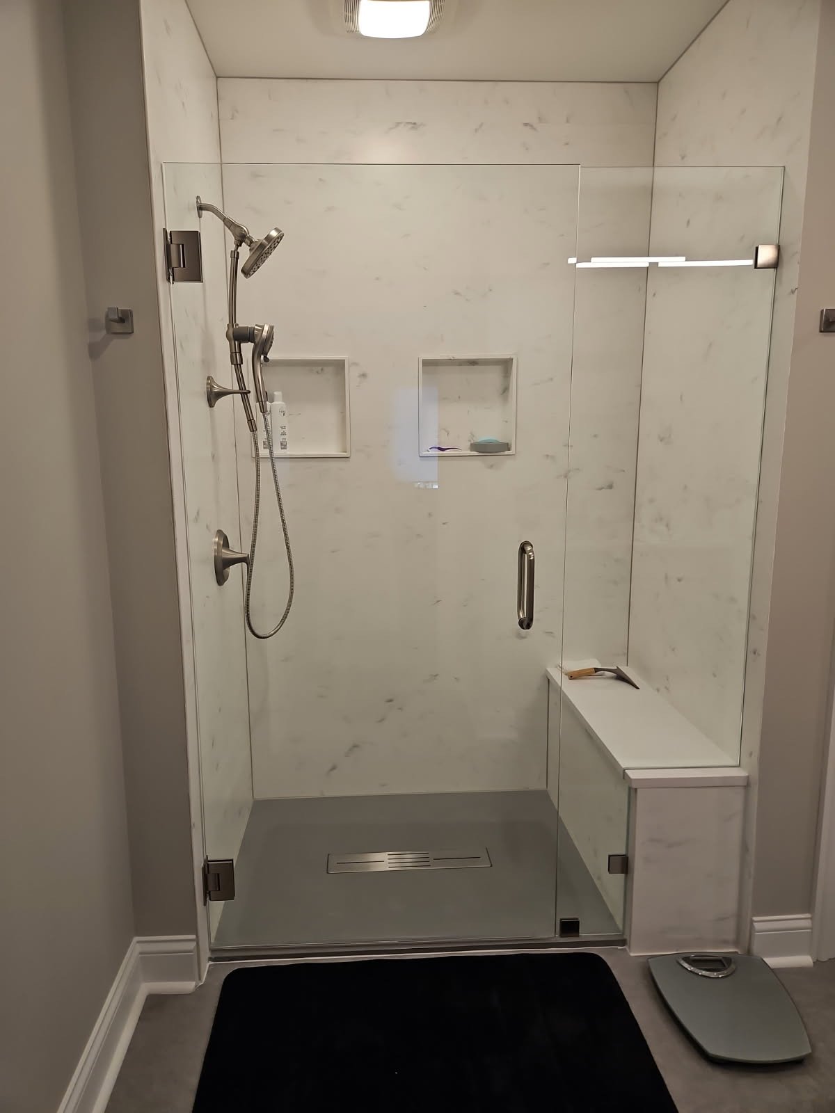 FULL BATH (NAPERVILLE 2025)