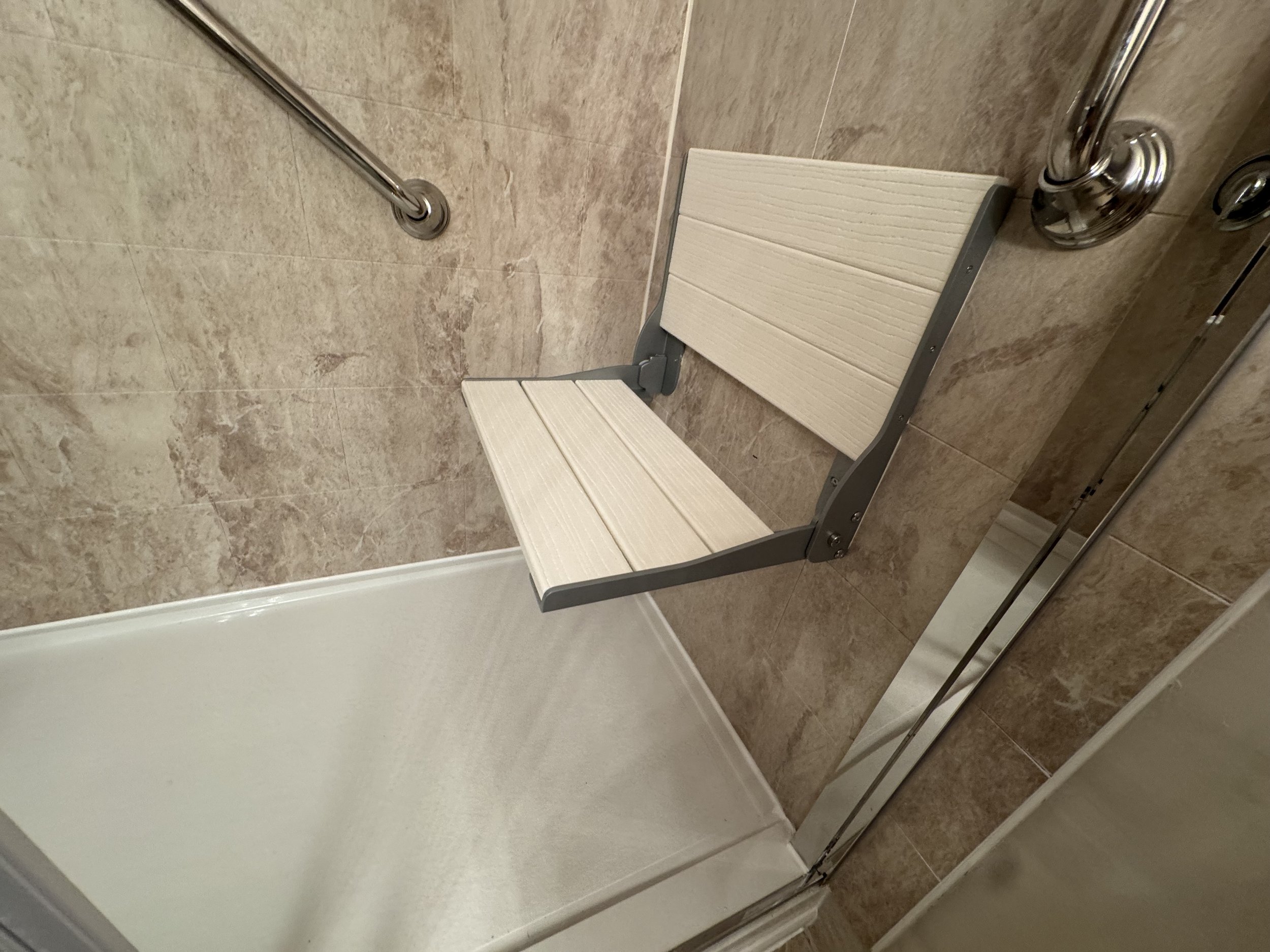 Kitchen remodeling Bathroom remodeling Kitchen and bath renovation Custom bathroom design — KASEYS CONTRACTORS https://www.kaseyscontractors.com/gallery/project-one-h346n-9696l Kitchen remodeling Bathroom remodeling Kitchen and bath renovation Custom