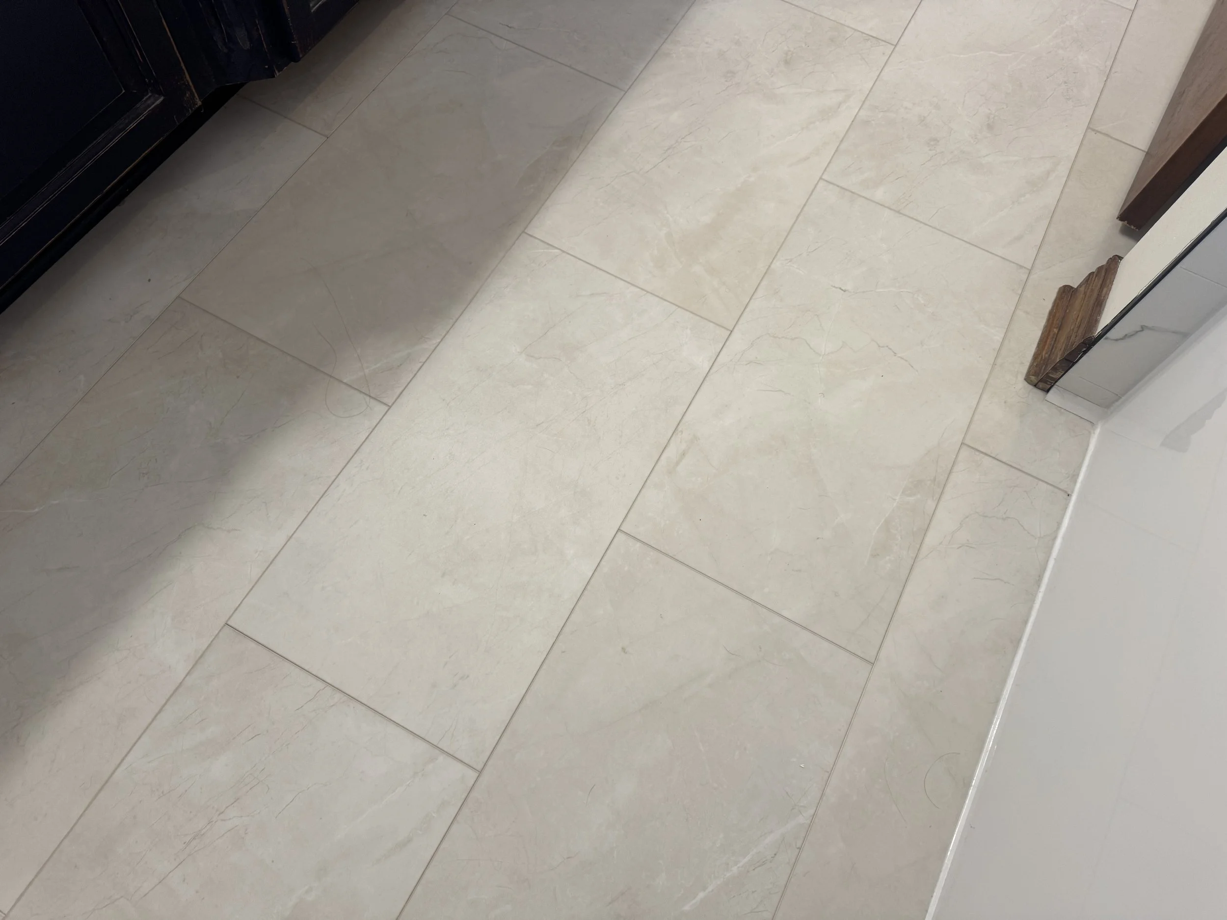 BATHROOM REMODEL -ROSELLE -SCHAUMBERG -NAPERVILLE- CHICAGO-MILWAUKEE- ROCKFORD-LAKE COUNTY - KANE COUNTY- DUPAGE COUNTY-  LILSE -HOMER GLEN- DOWNERS GROVE - LOMBARD-OAKBROOK-HIONSDALE-BURR RIDGE- WILMETTE - HIGHLAND PARK- SKOKIE - KITCHEN REMODEL- NI