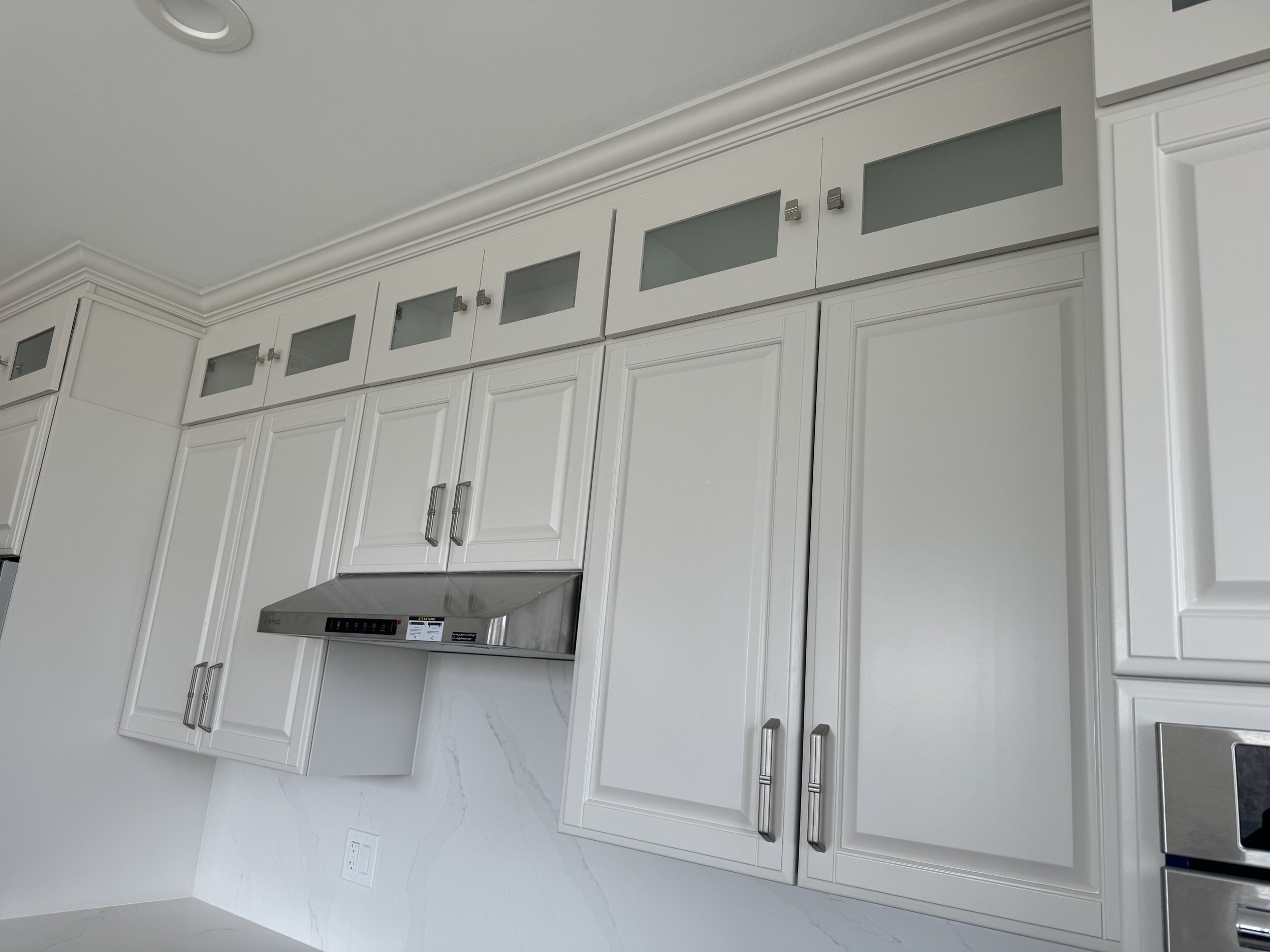 BATHROOM REMODEL -ROSELLE -SCHAUMBERG -NAPERVILLE- CHICAGO-MILWAUKEE- ROCKFORD-LAKE COUNTY - KANE COUNTY- DUPAGE COUNTY- LILSE -HOMER GLEN- DOWNERS GROVE - LOMBARD-OAKBROOK-HIONSDALE-BURR RIDGE- WILMETTE - HIGHLAND PARK- WOODSTOCK- AURORA - JOILET - 