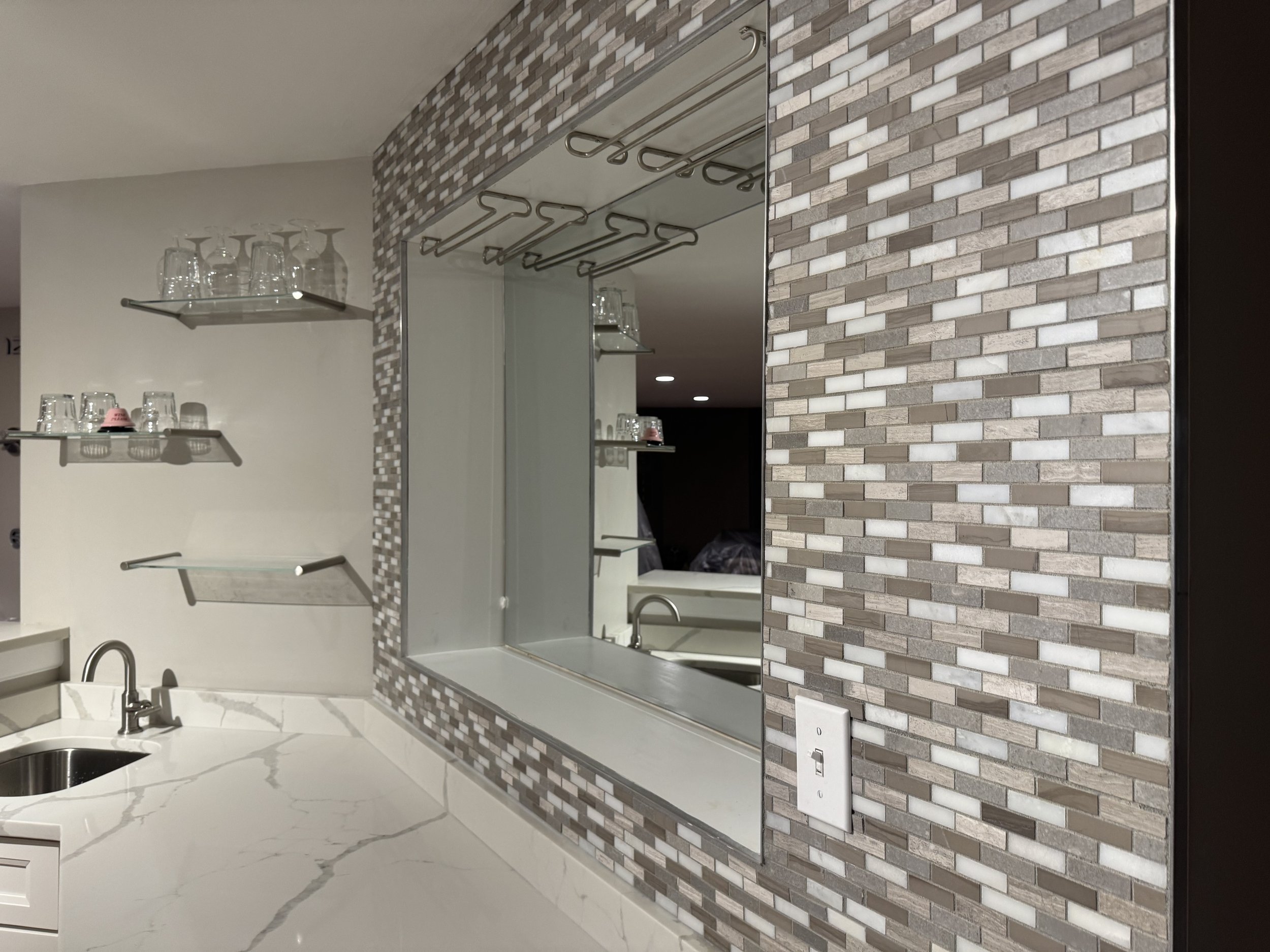 BATHROOM REMODEL -ROSELLE -SCHAUMBERG -NAPERVILLE- CHICAGO-MILWAUKEE- ROCKFORD-LAKE COUNTY - KANE COUNTY- DUPAGE COUNTY- LILSE -HOMER GLEN- DOWNERS GROVE - LOMBARD-OAKBROOK-HIONSDALE-BURR RIDGE- WILMETTE - HIGHLAND PARK- WOODSTOCK- AURORA - JOILET - 