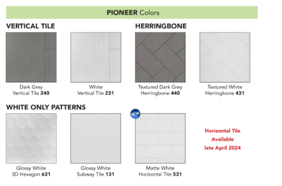 Screenshot 2025-12-27 183136.png